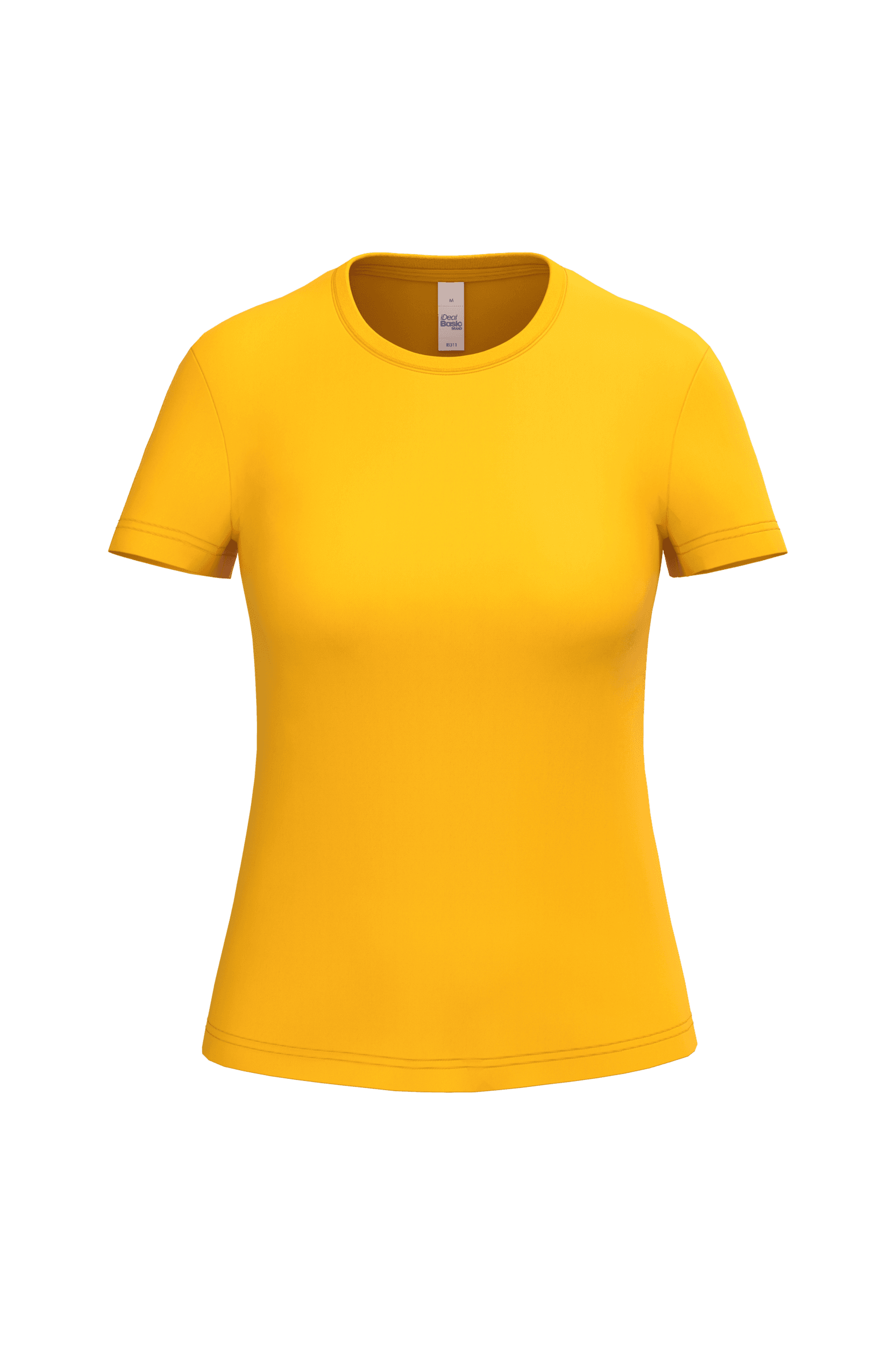 Ideal Gold