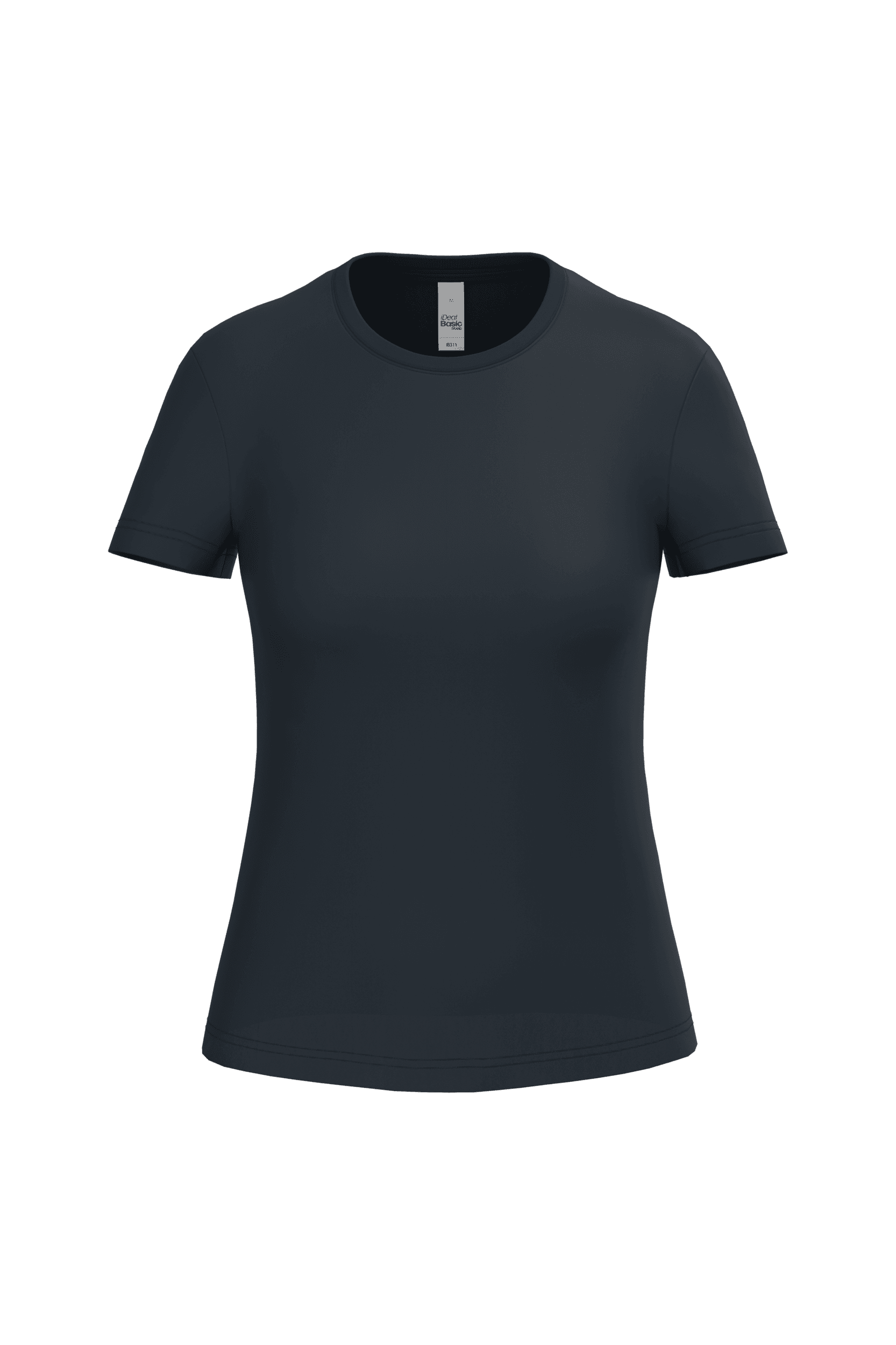 Ideal Navy