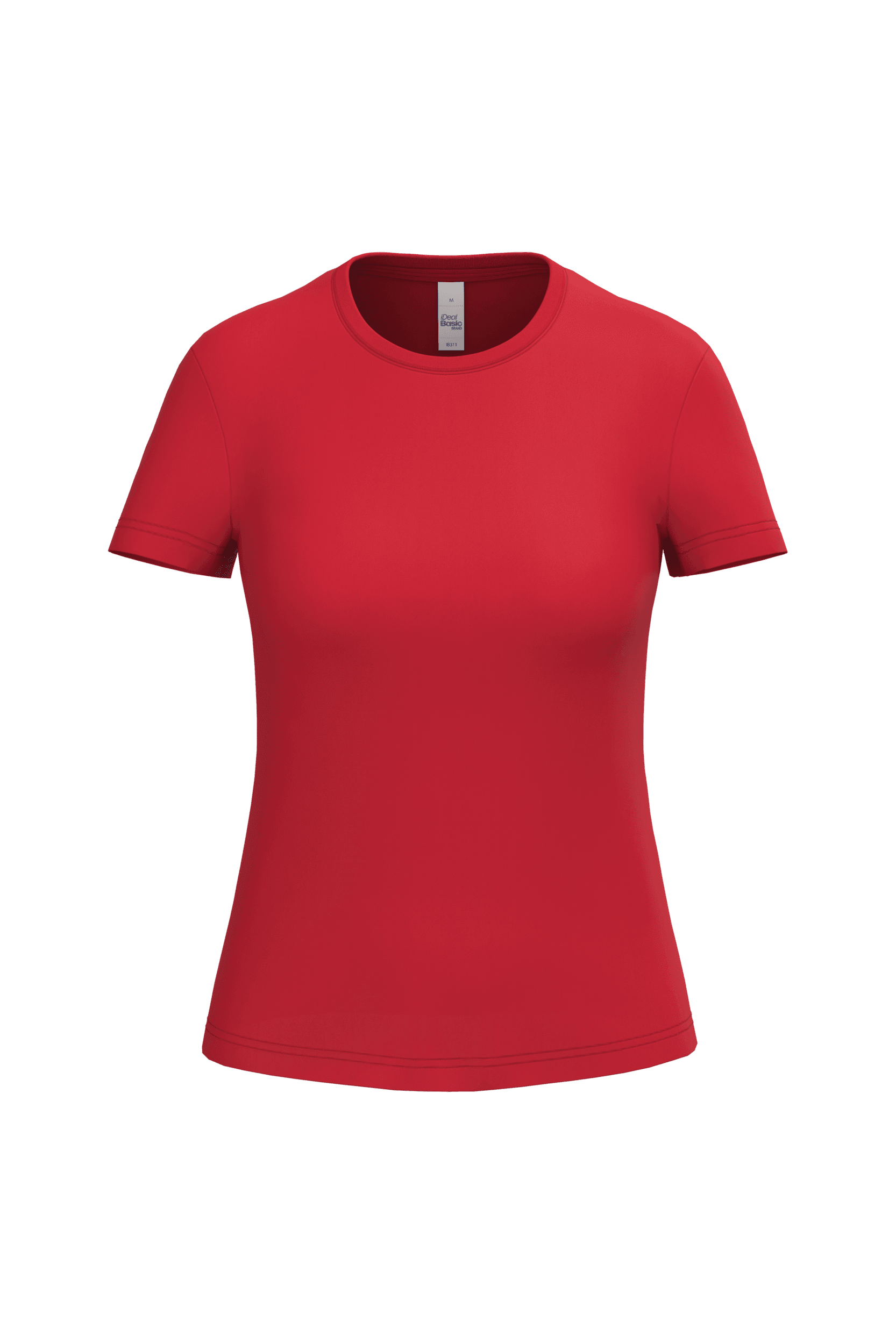 Ideal Red