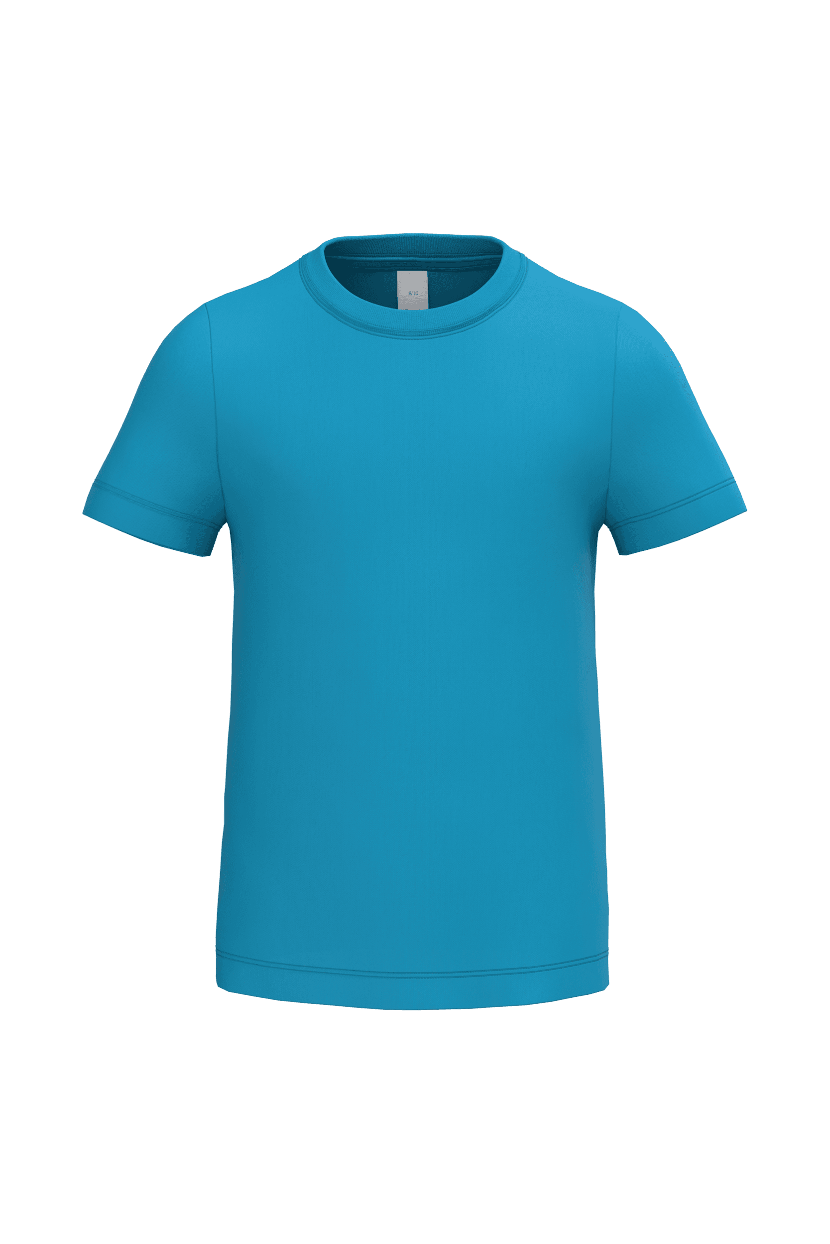 IDEALATOLLBLUE