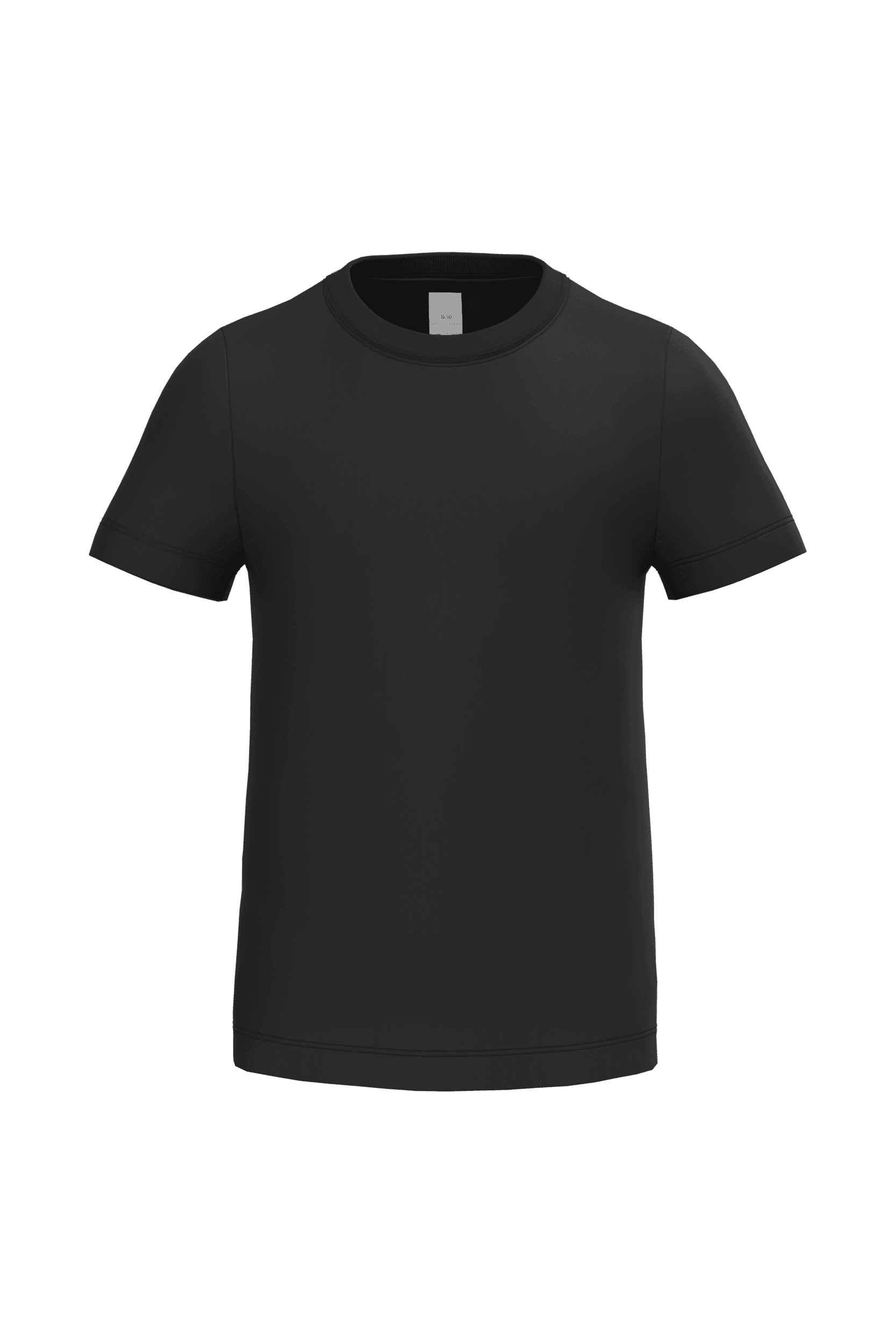 Ideal Black