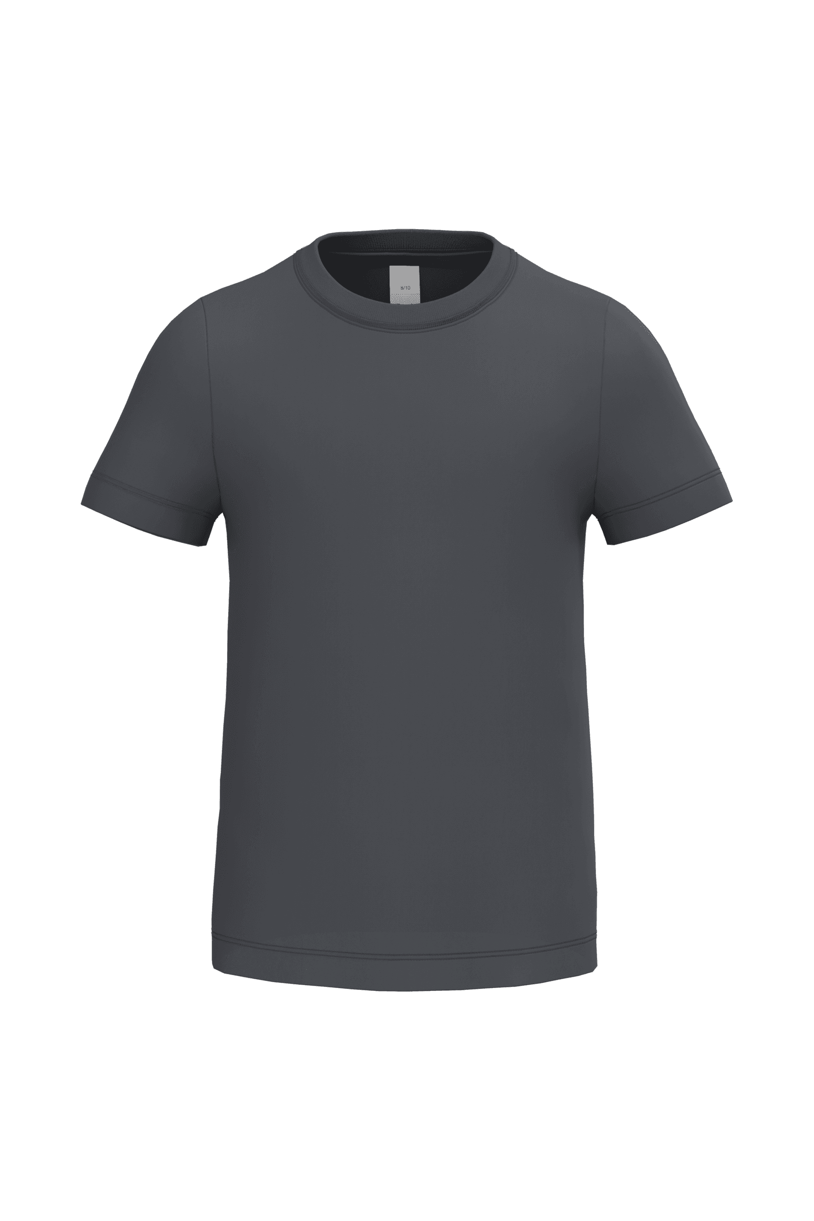 Ideal Dark Grey