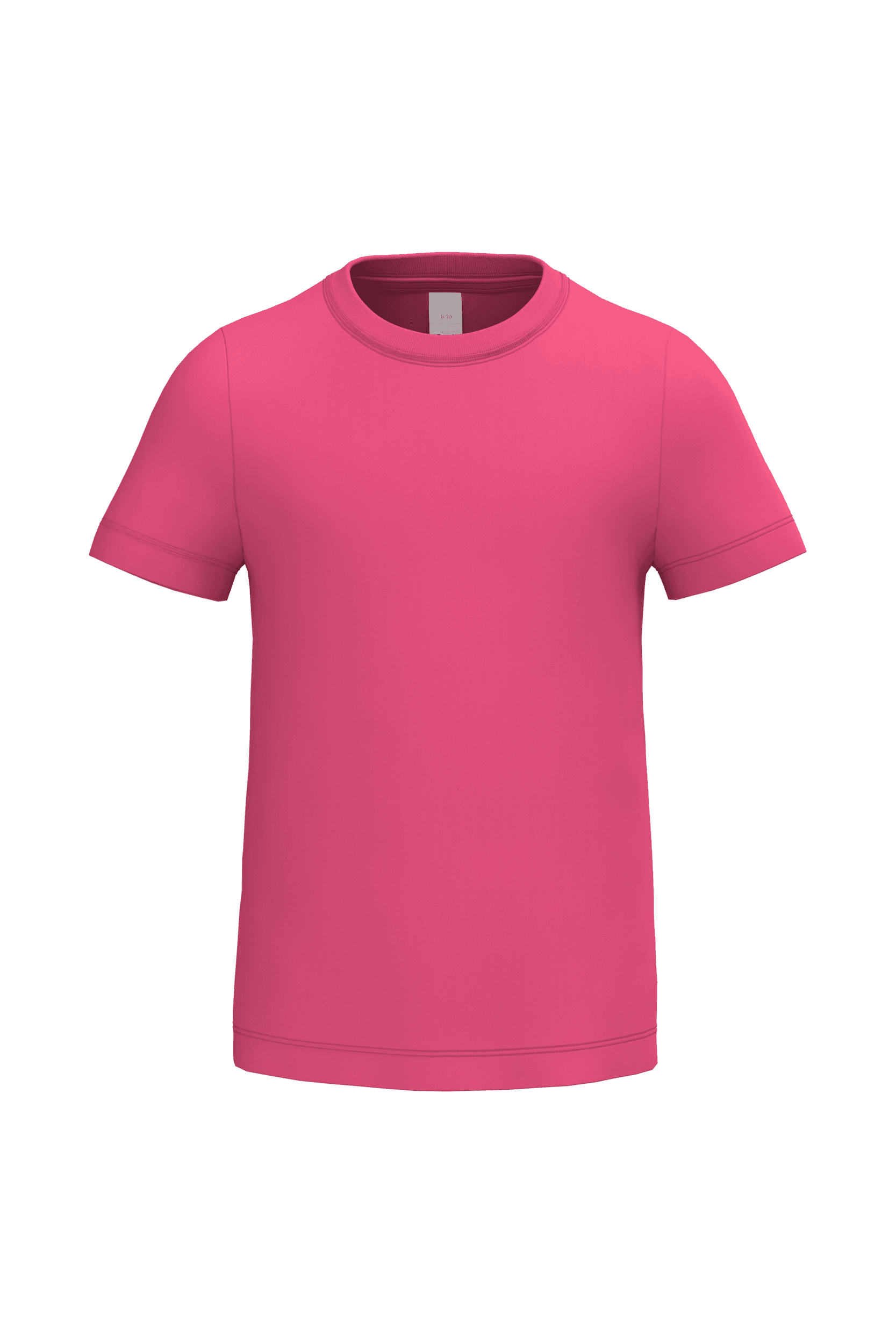Ideal Fuchsia