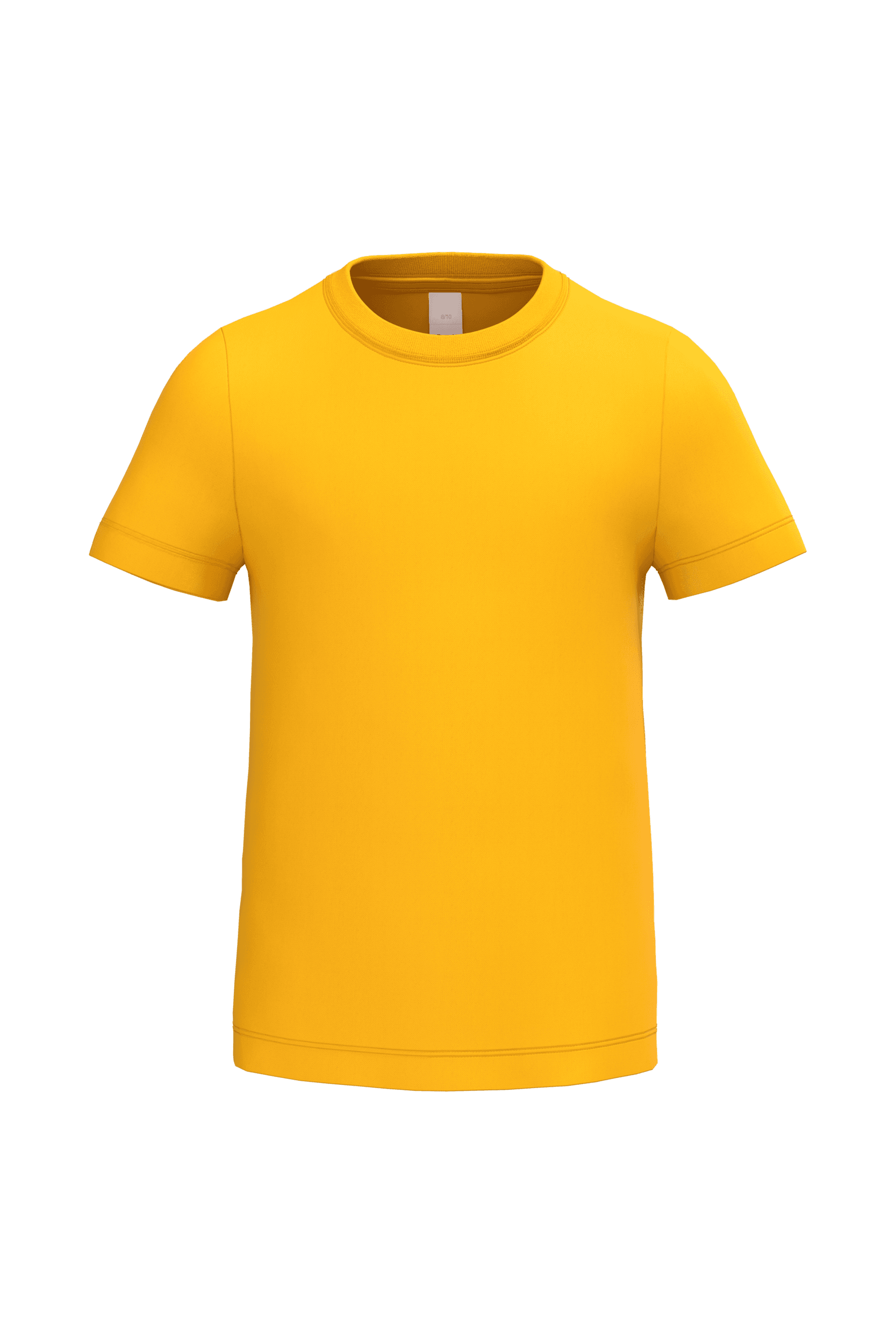 Ideal Gold