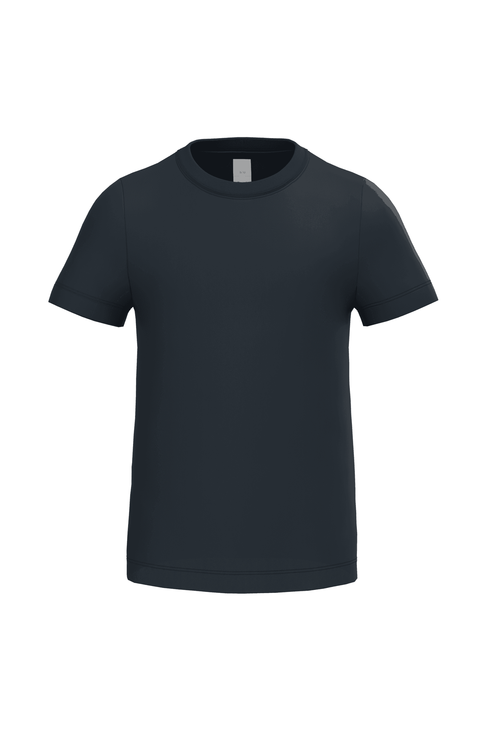 Ideal Navy