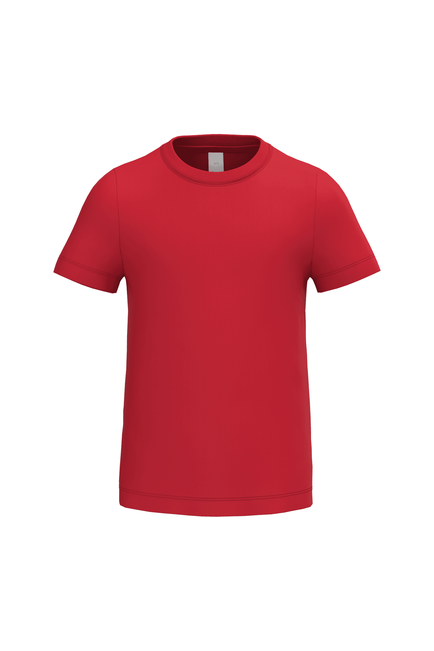 Ideal Red