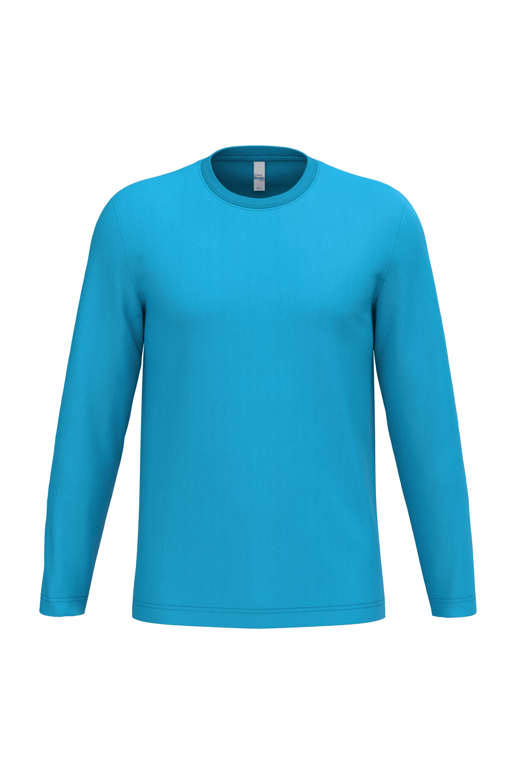 IDEALATOLLBLUE