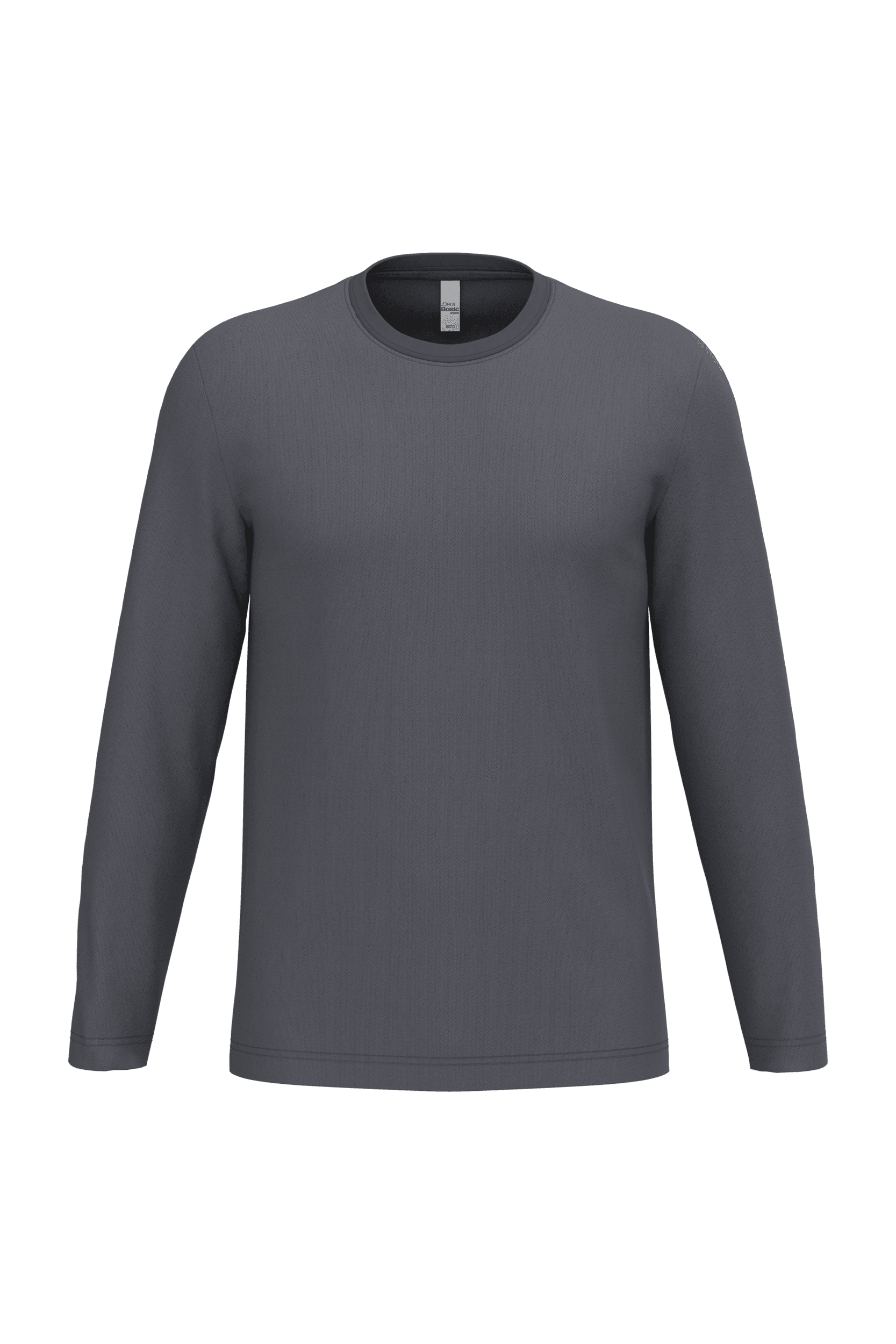 Ideal Dark Grey