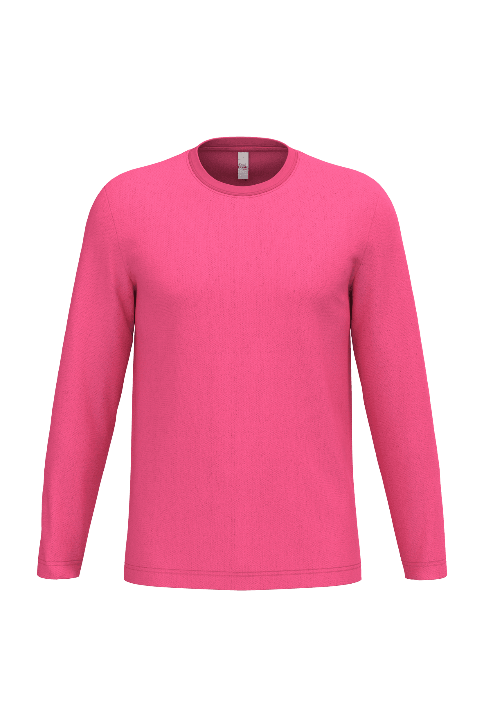 Ideal Fuchsia
