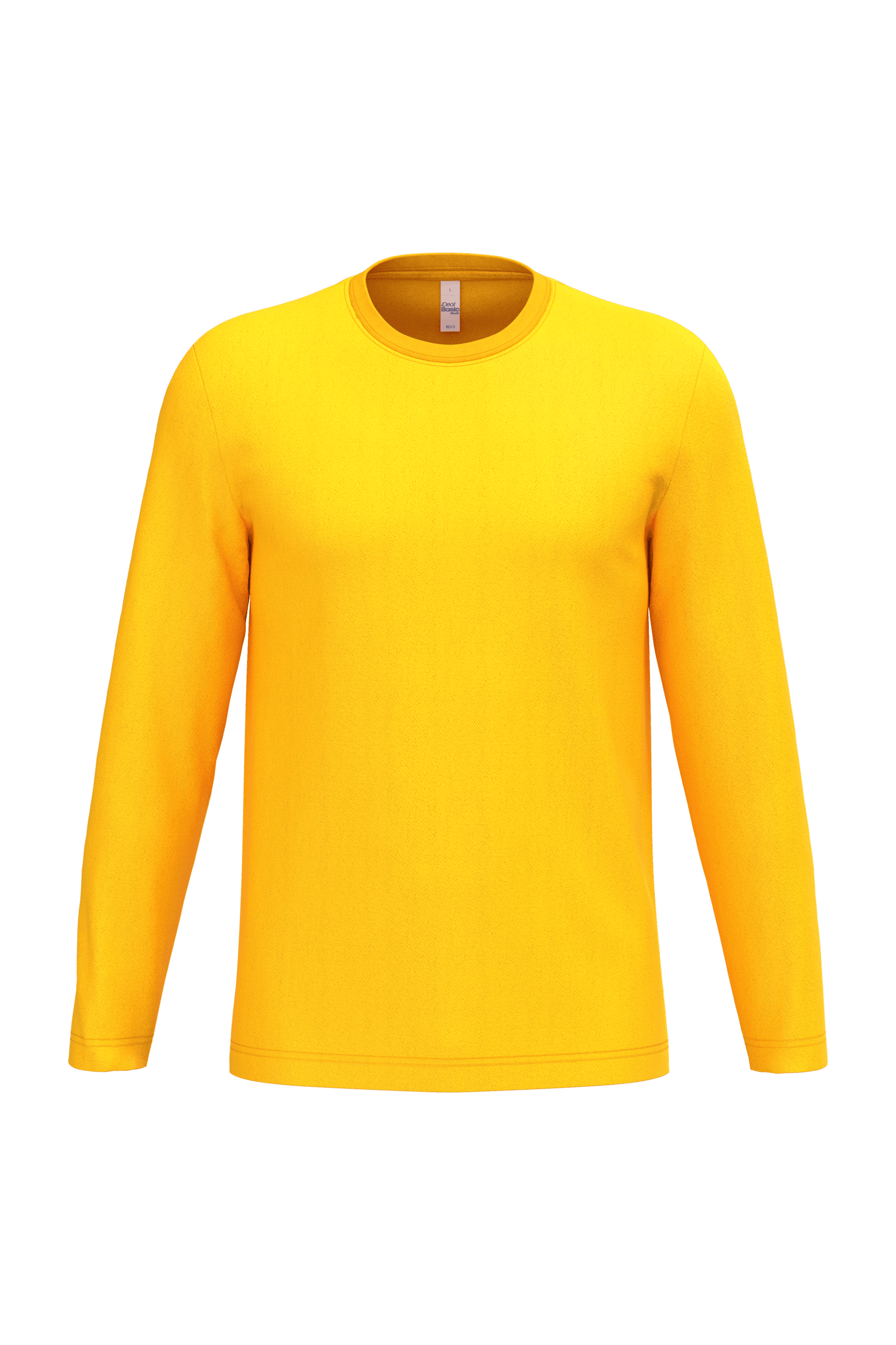 Ideal Gold