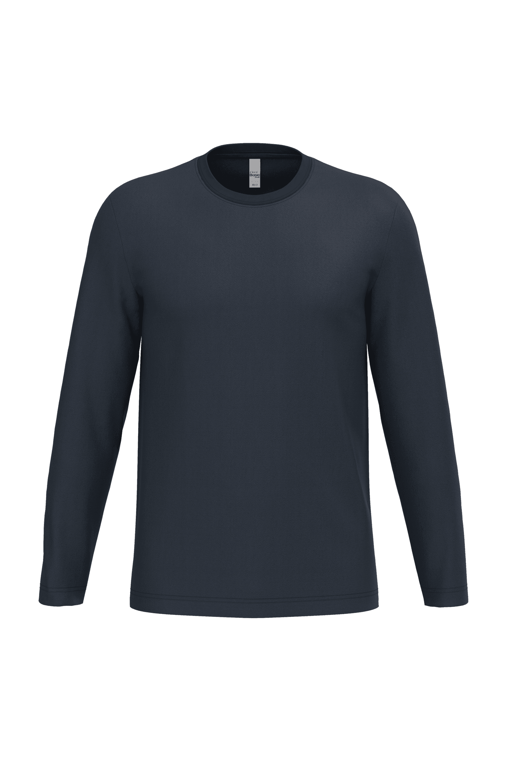 Ideal Navy