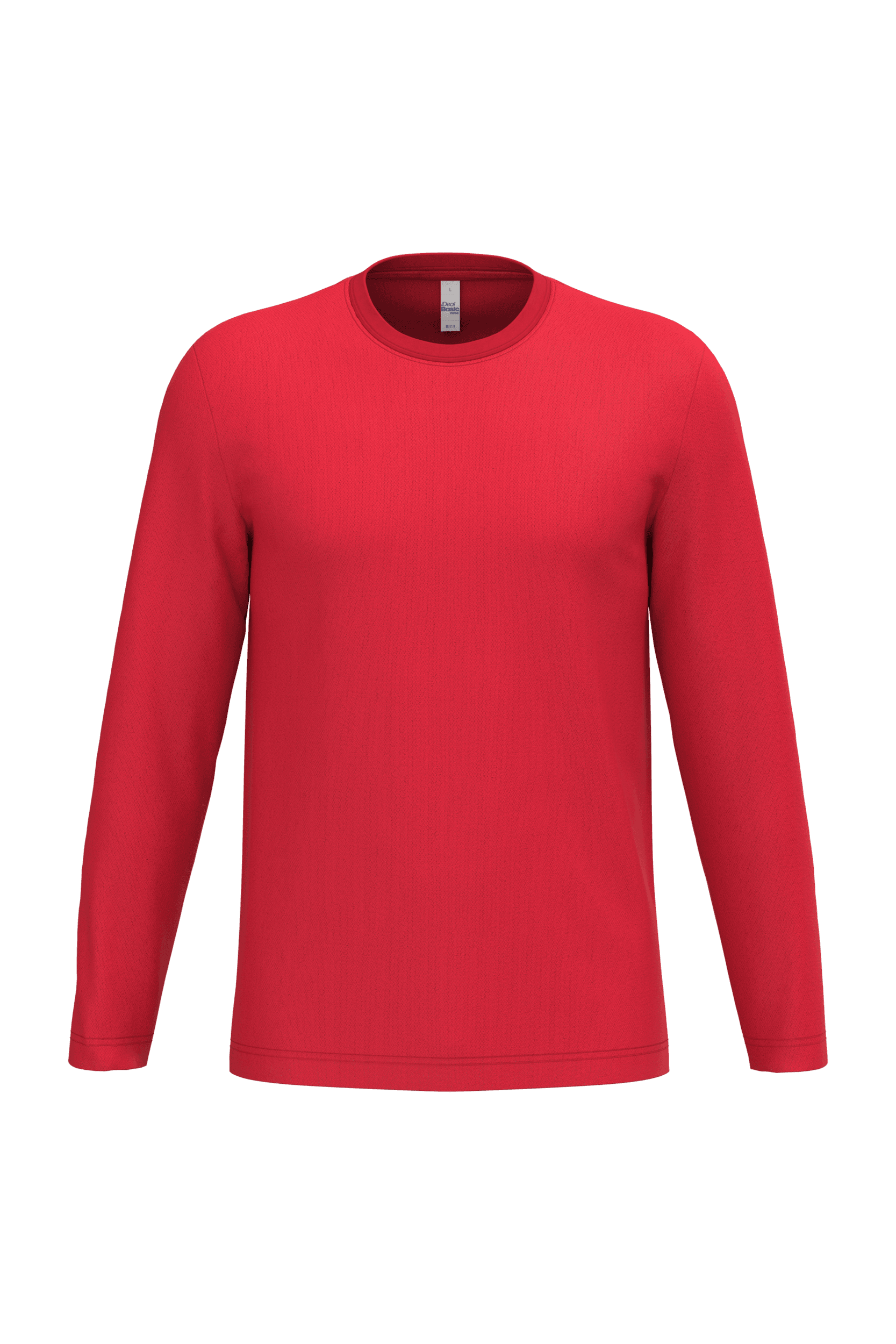 Ideal Red