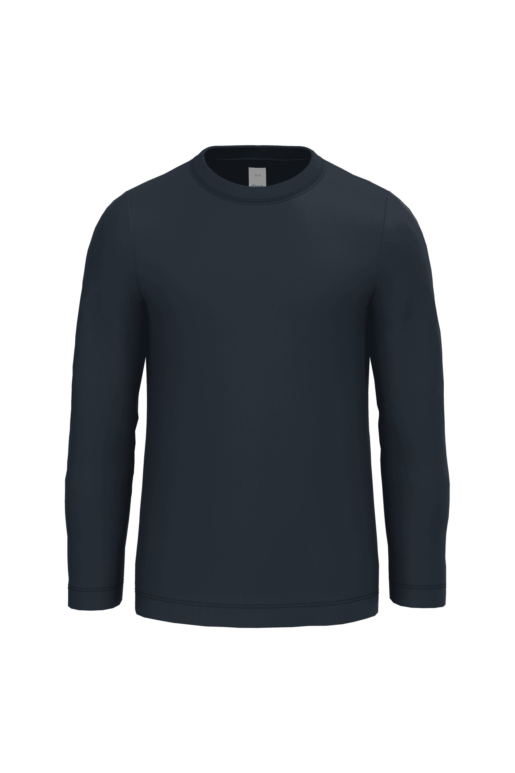 Ideal Navy