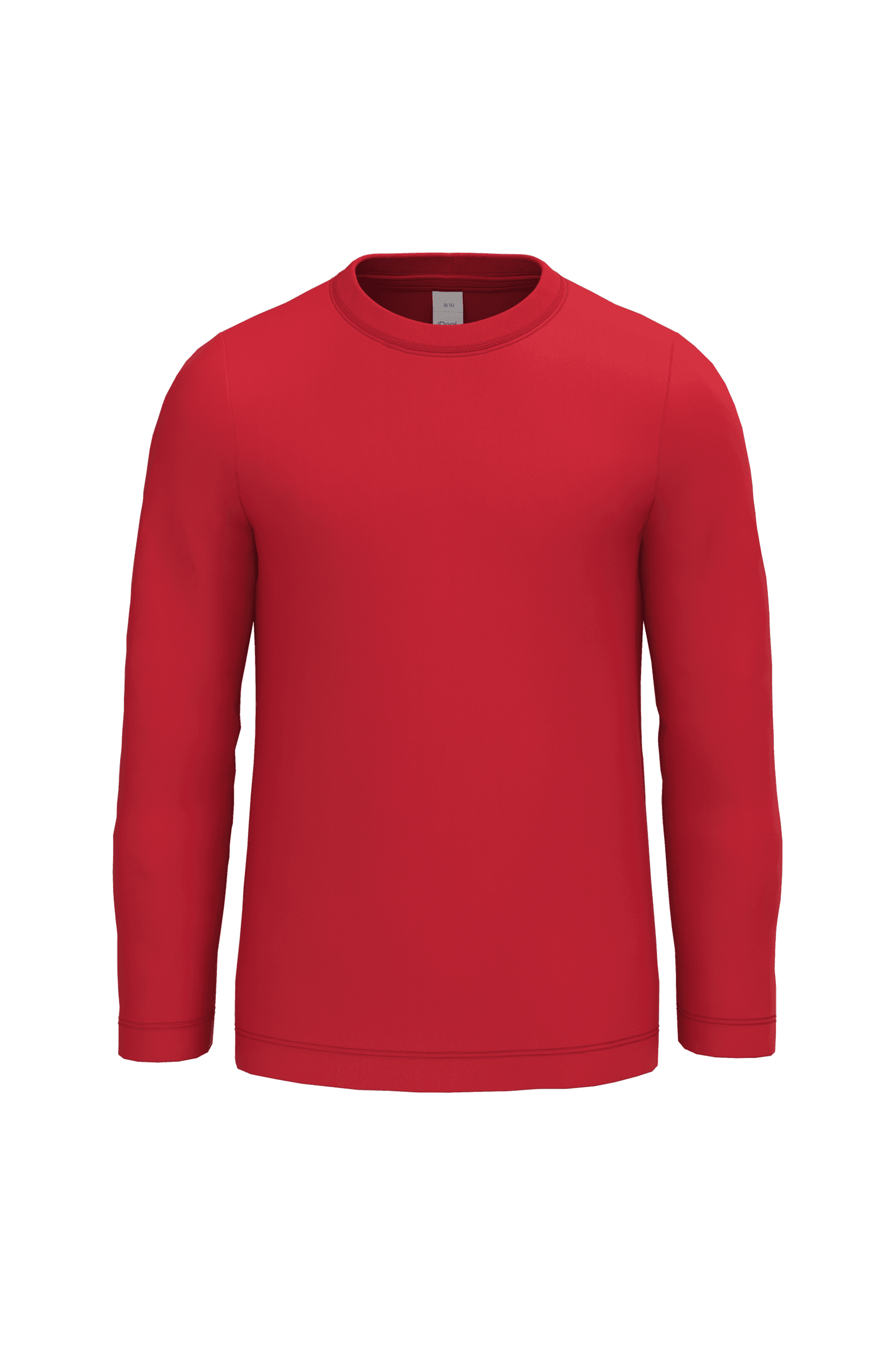 Ideal Red