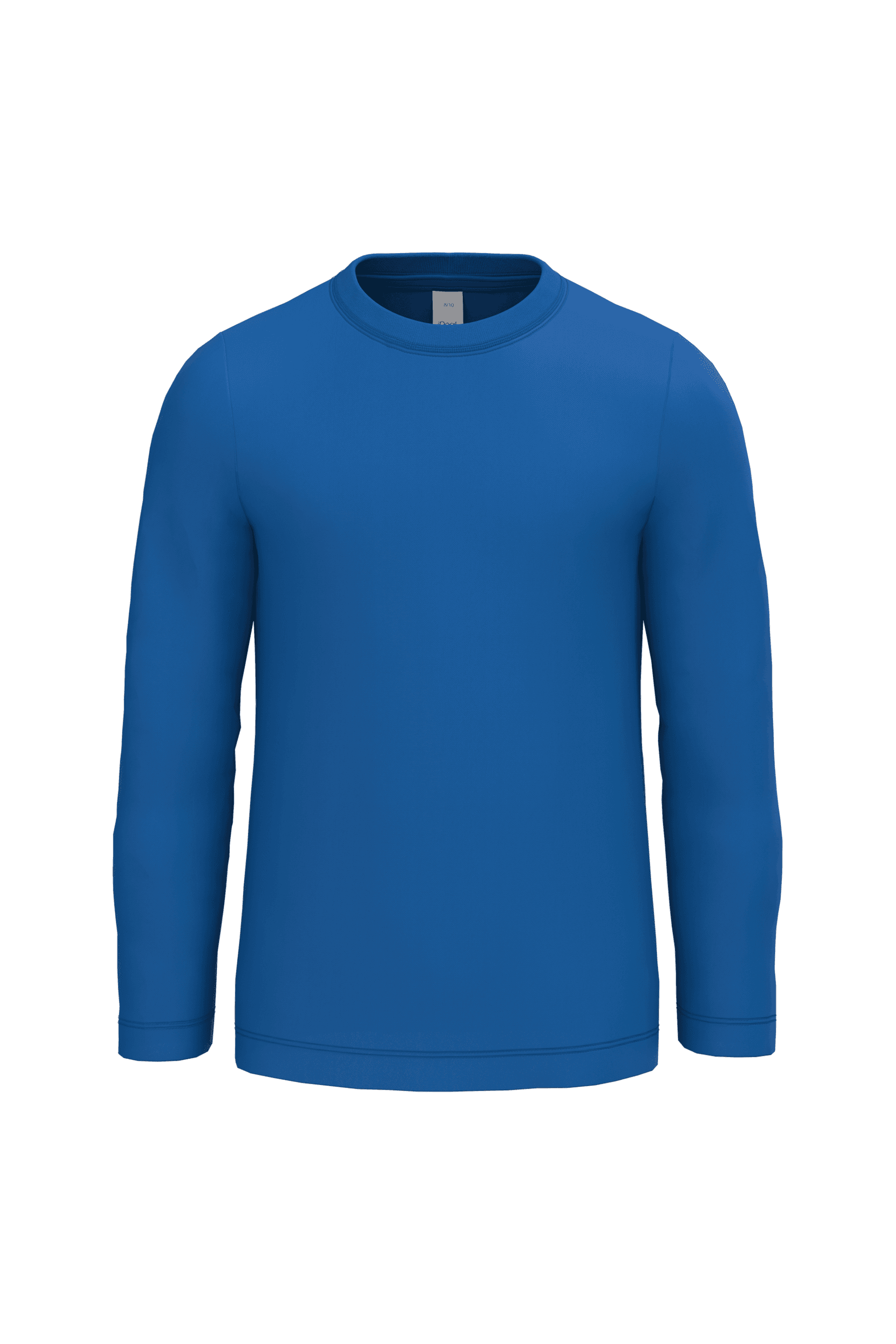 Ideal Royal Blue