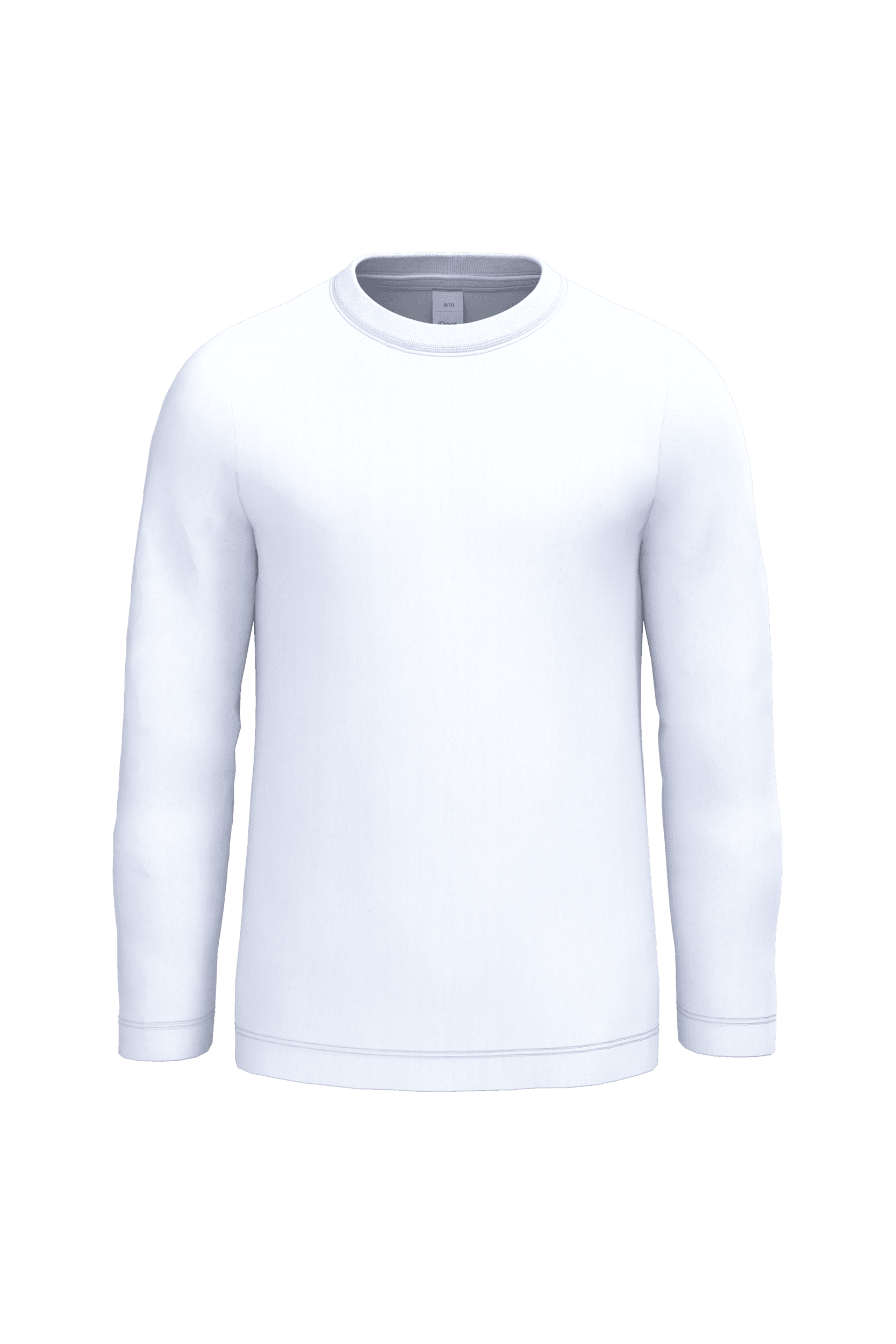Ideal White
