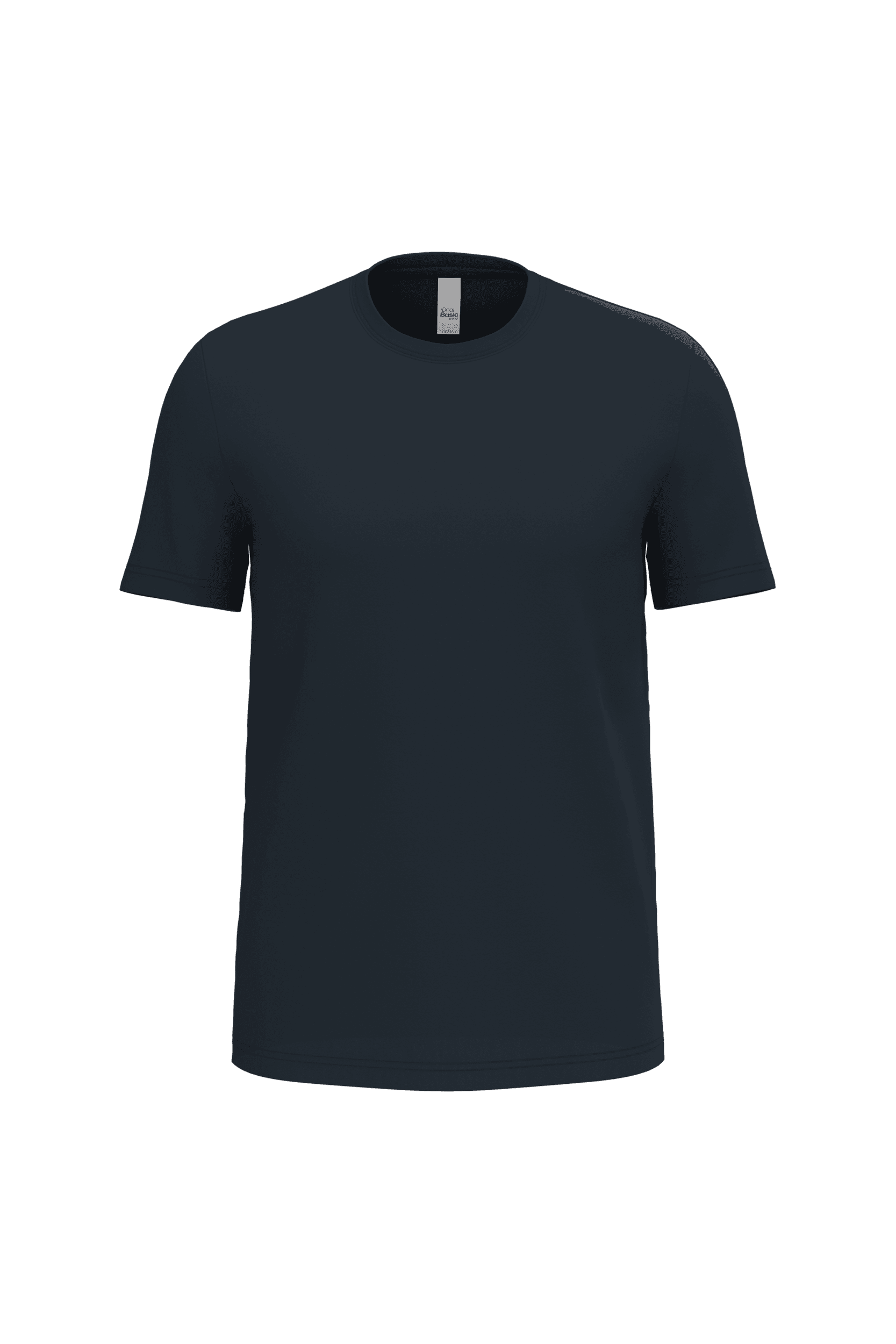 Ideal Navy