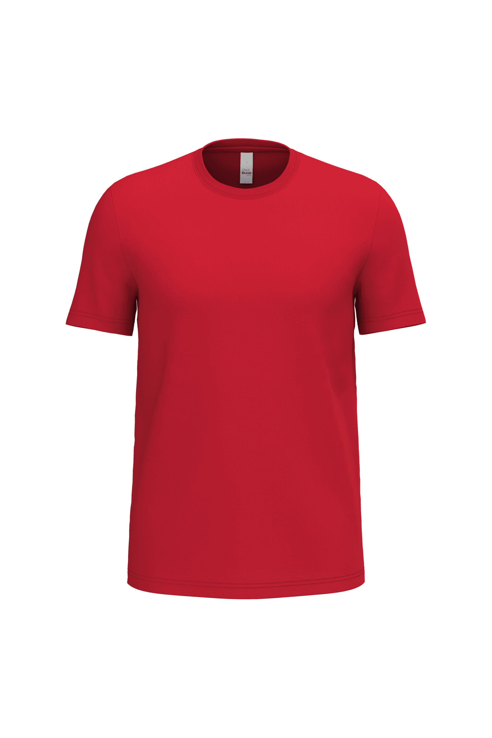 Ideal Red