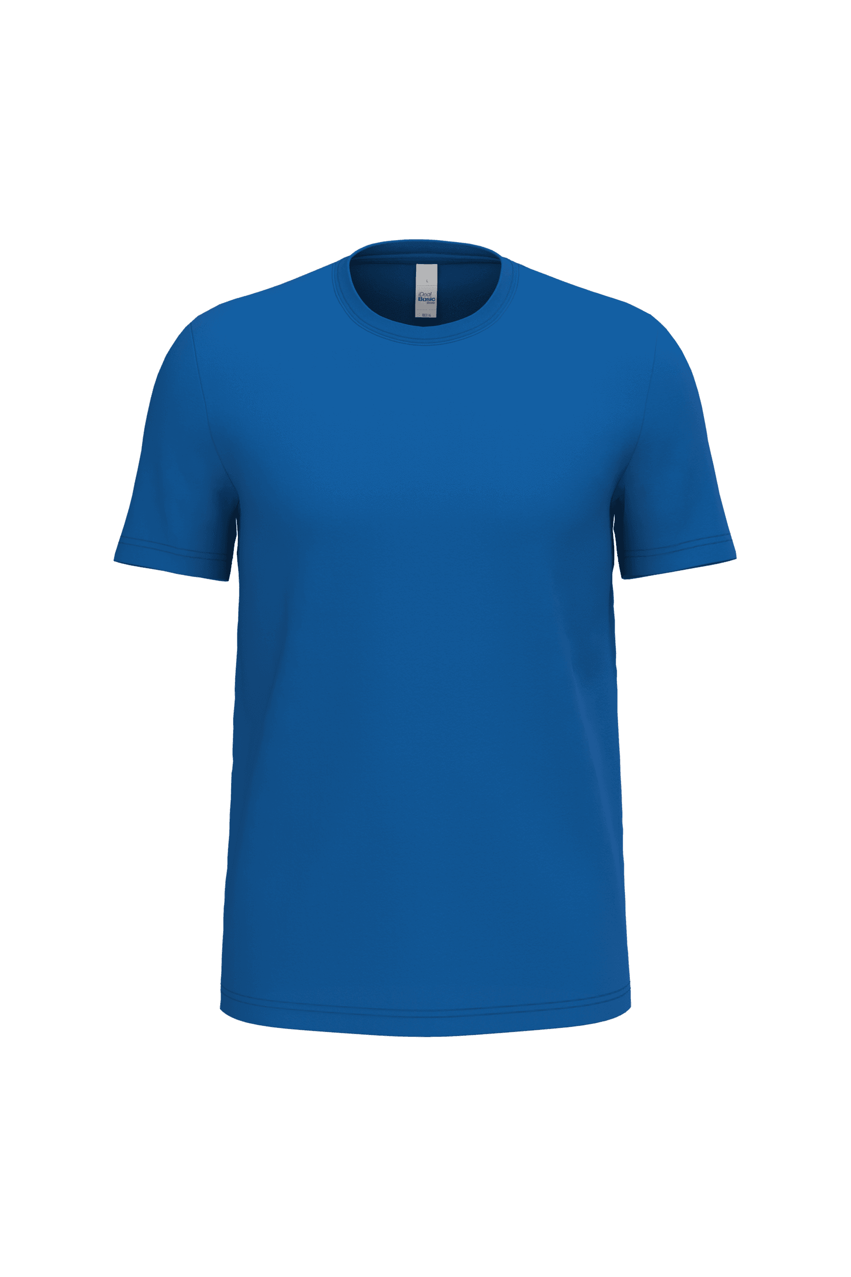 Ideal Royal Blue