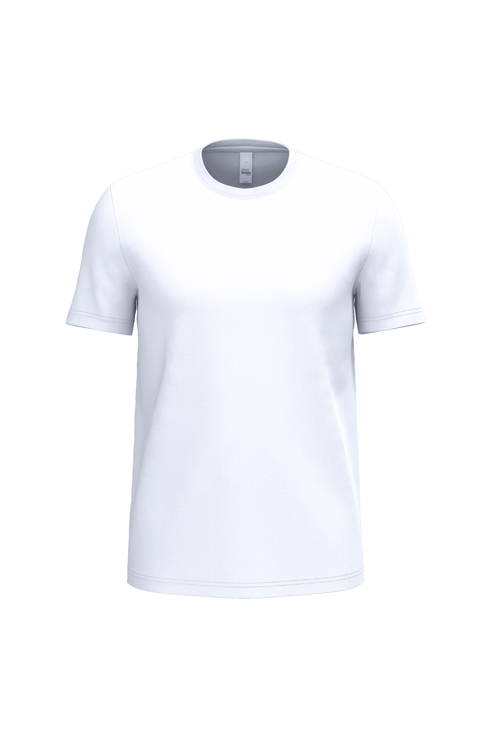 Ideal White