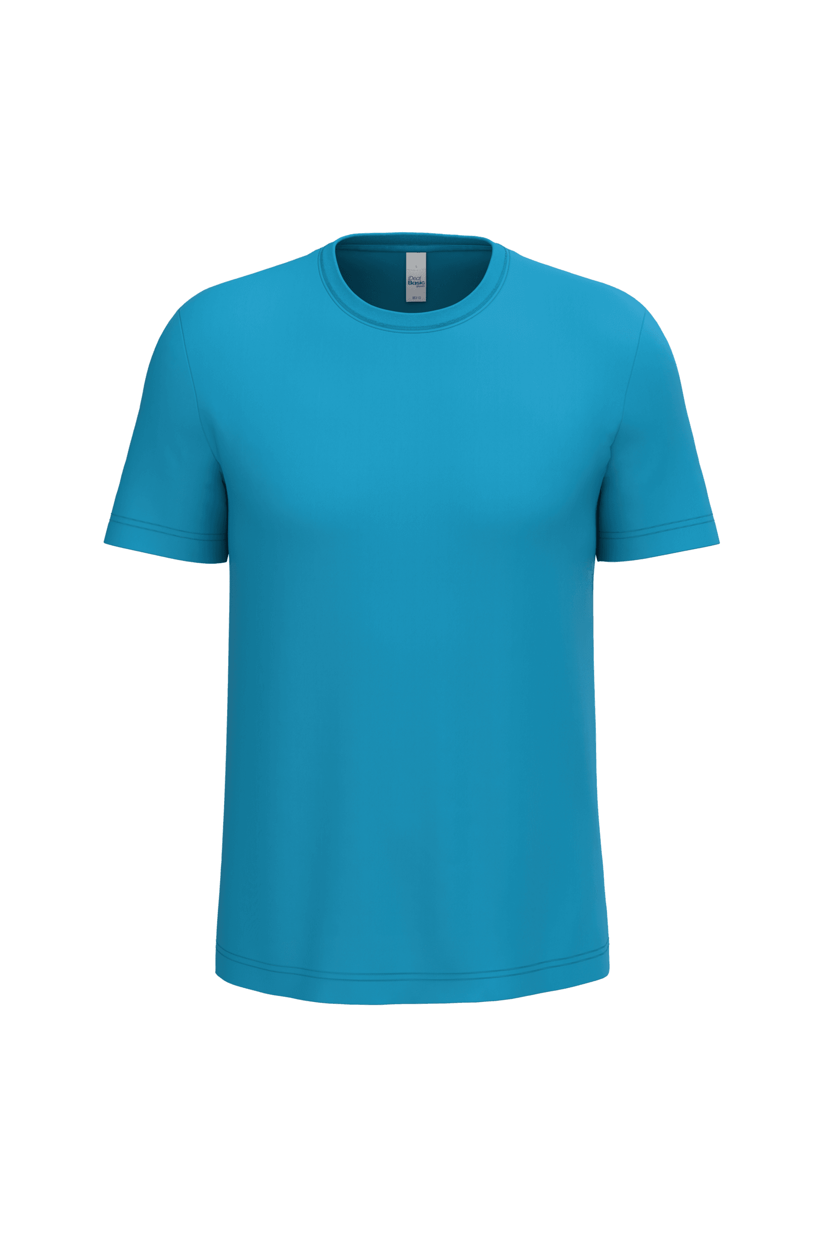 IDEALATOLLBLUE