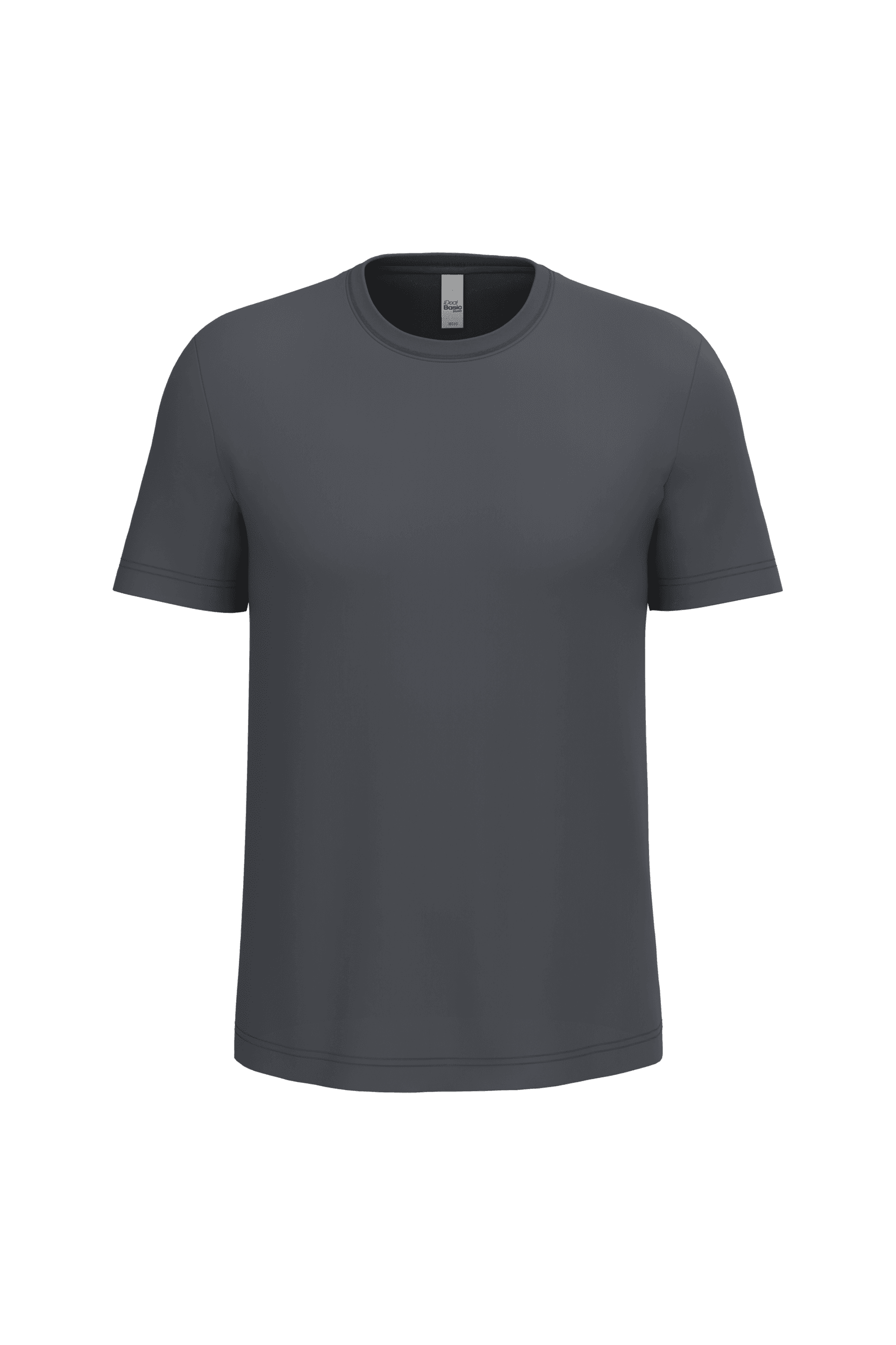 Ideal Dark Grey