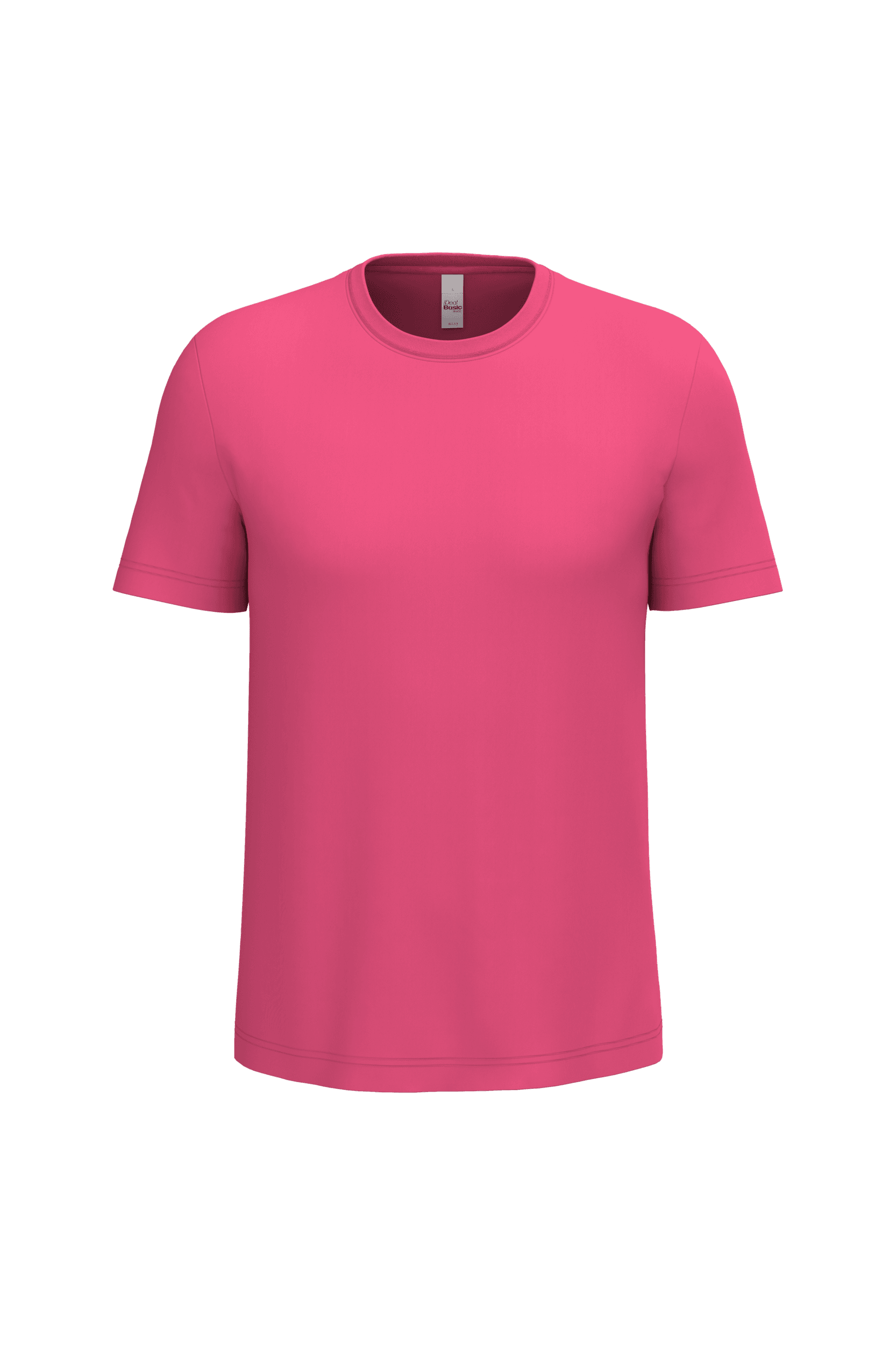 Ideal Fuchsia