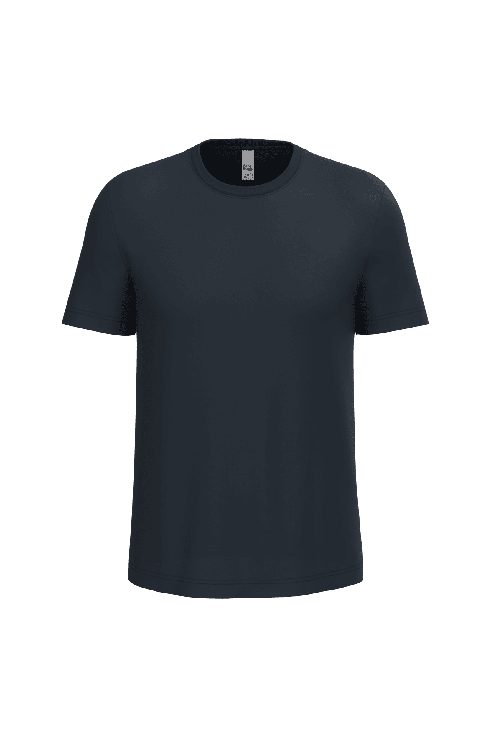 Ideal Navy