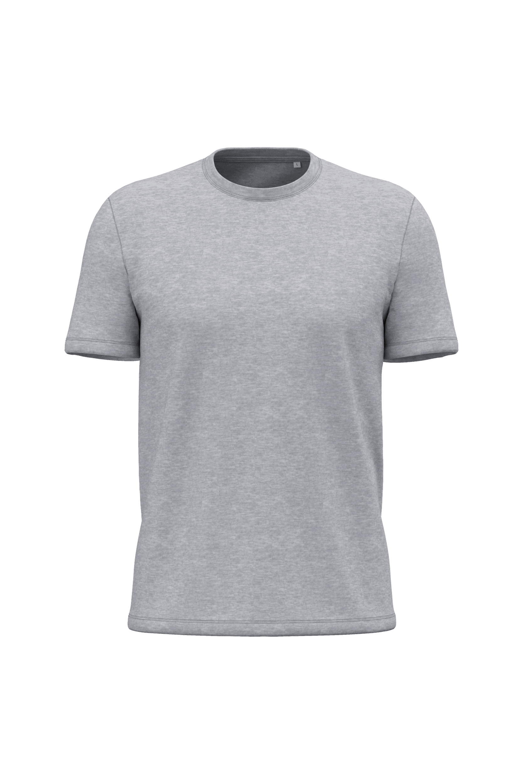 Ideal Oxford Grey