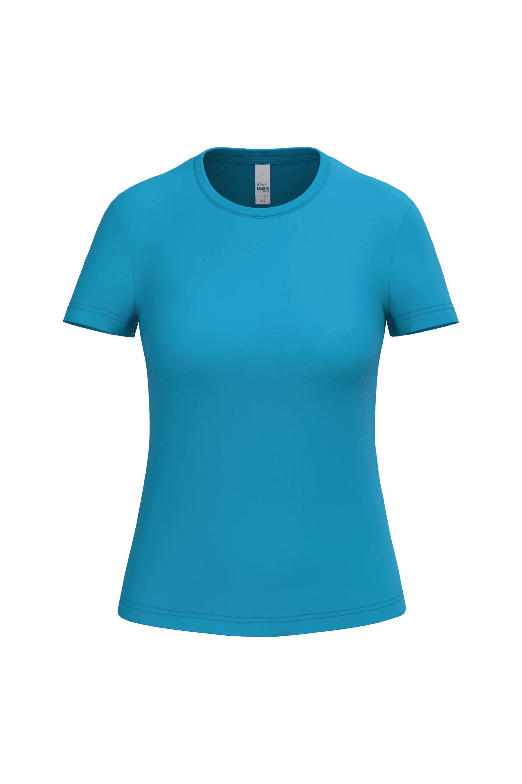 IDEALATOLLBLUE