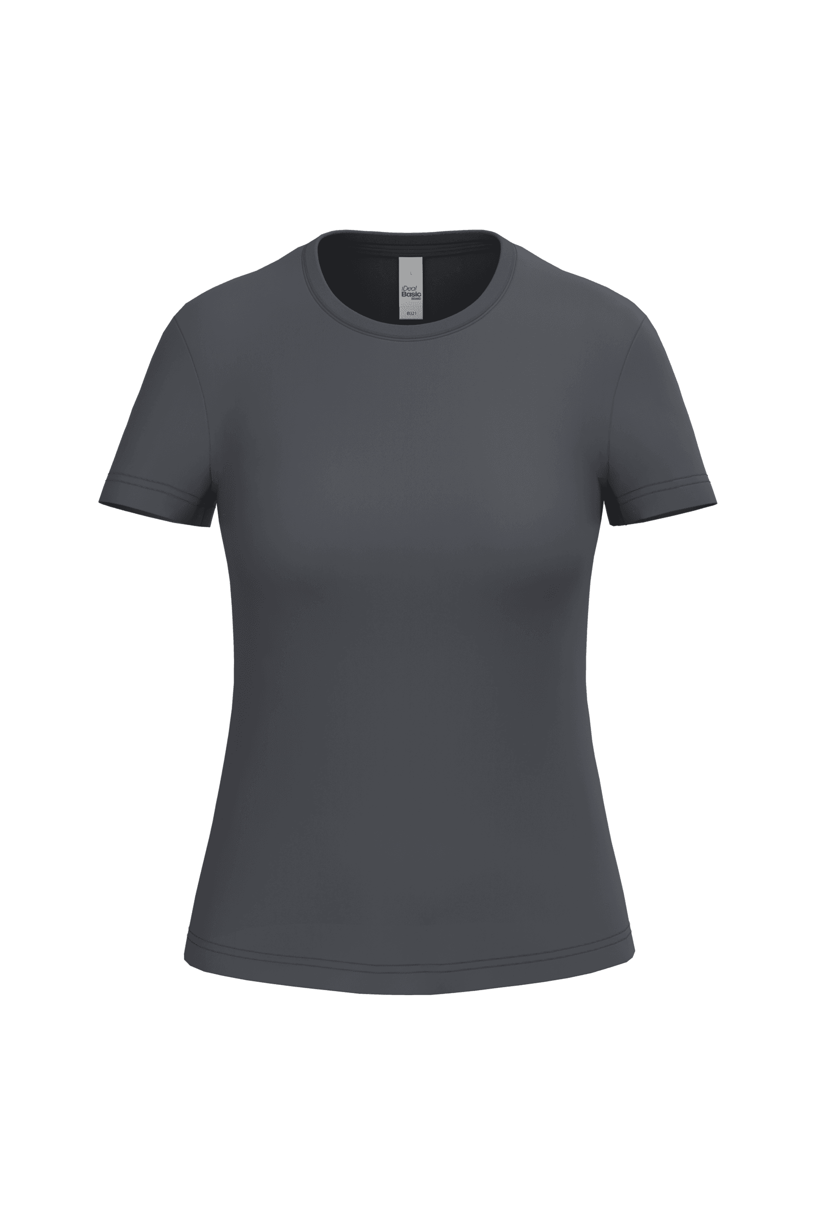 Ideal Dark Grey