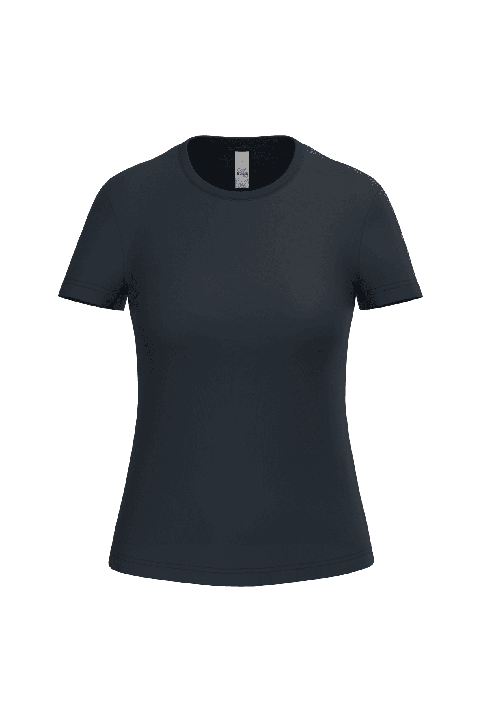 Ideal Navy