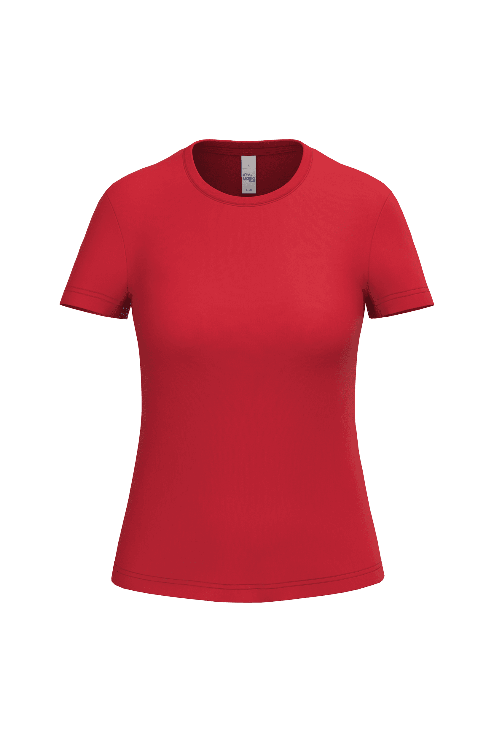 Ideal Red