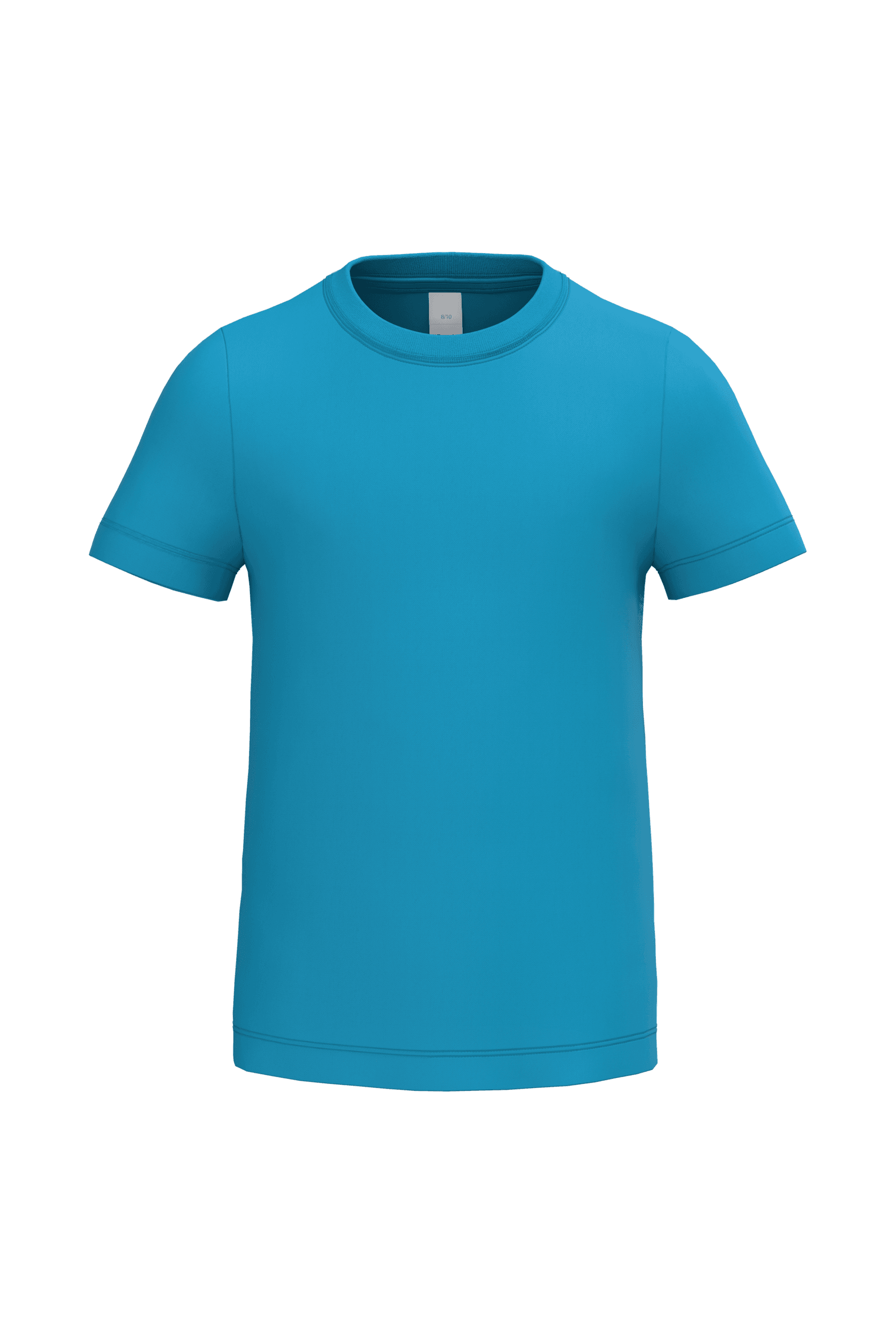 IDEALATOLLBLUE