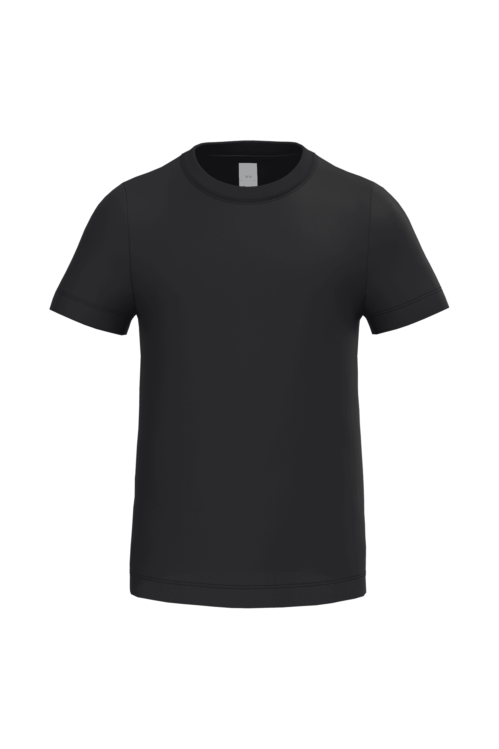 Ideal Black