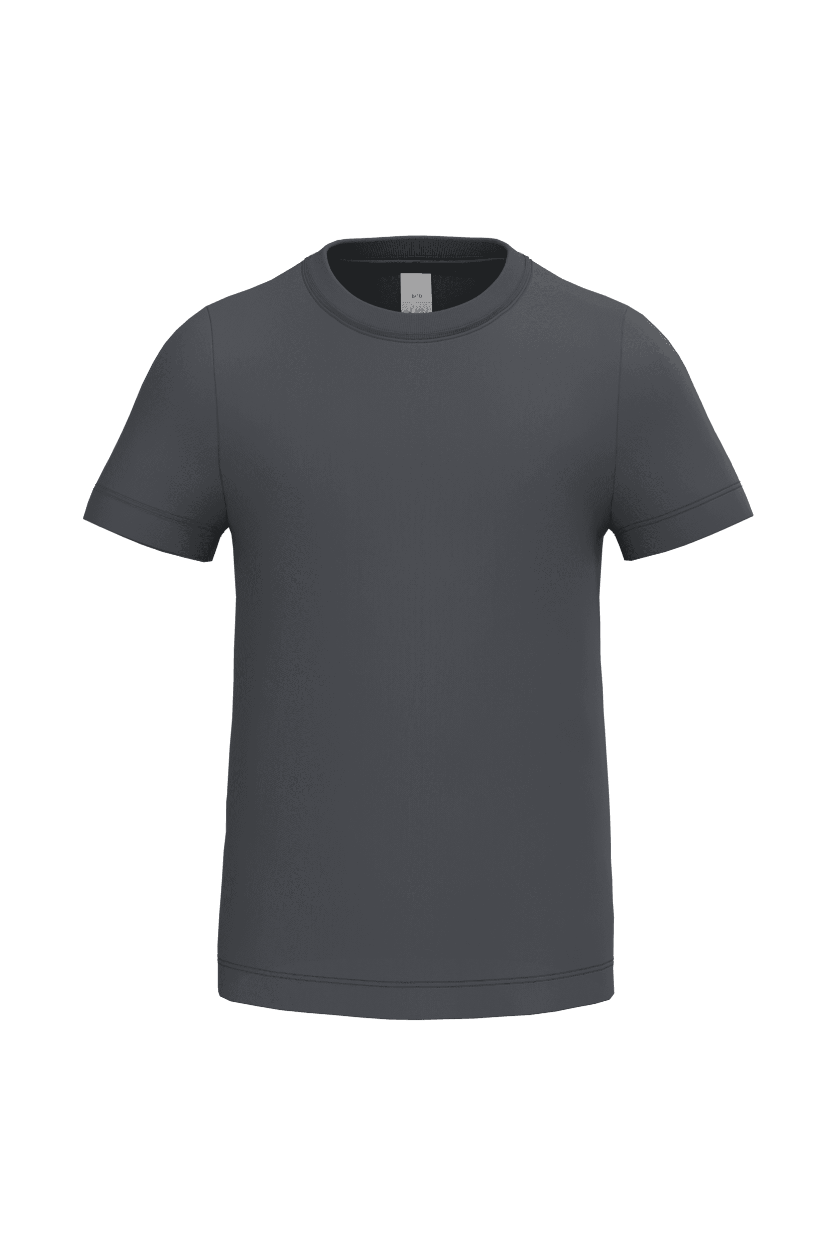 Ideal Dark Grey