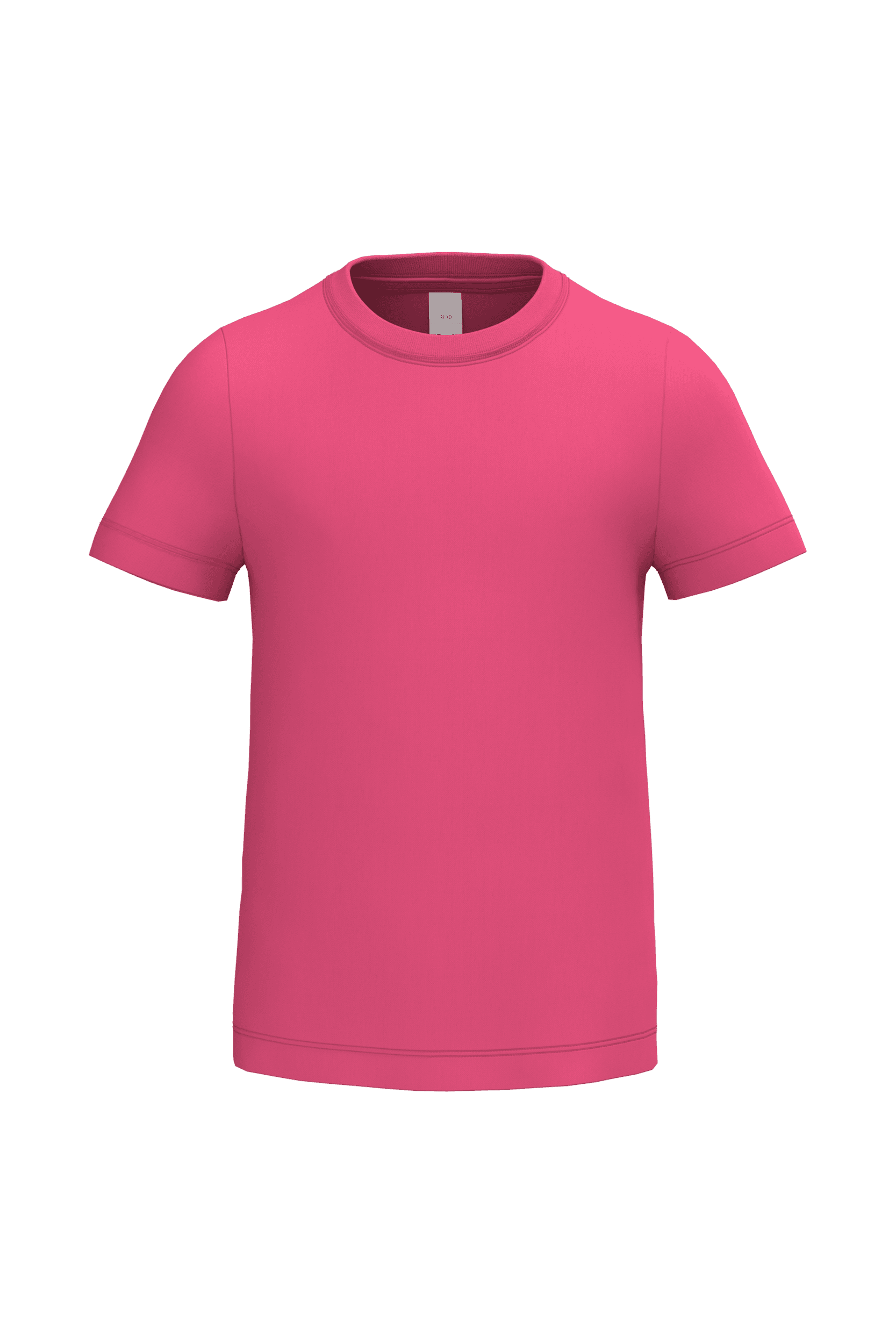 Ideal Fuchsia