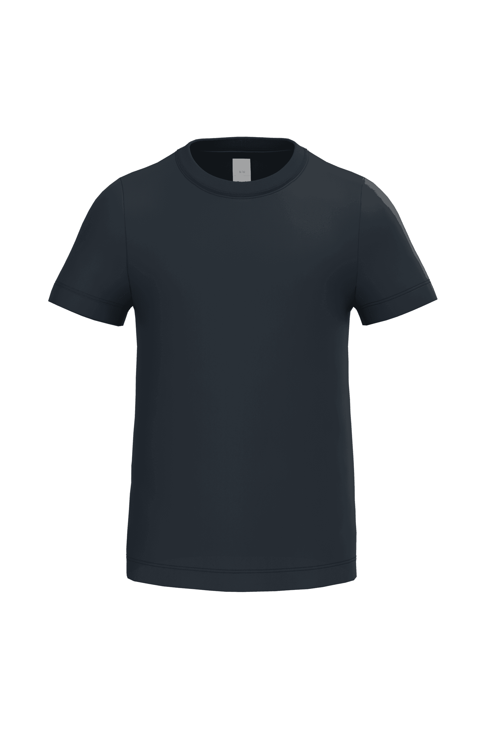 Ideal Navy