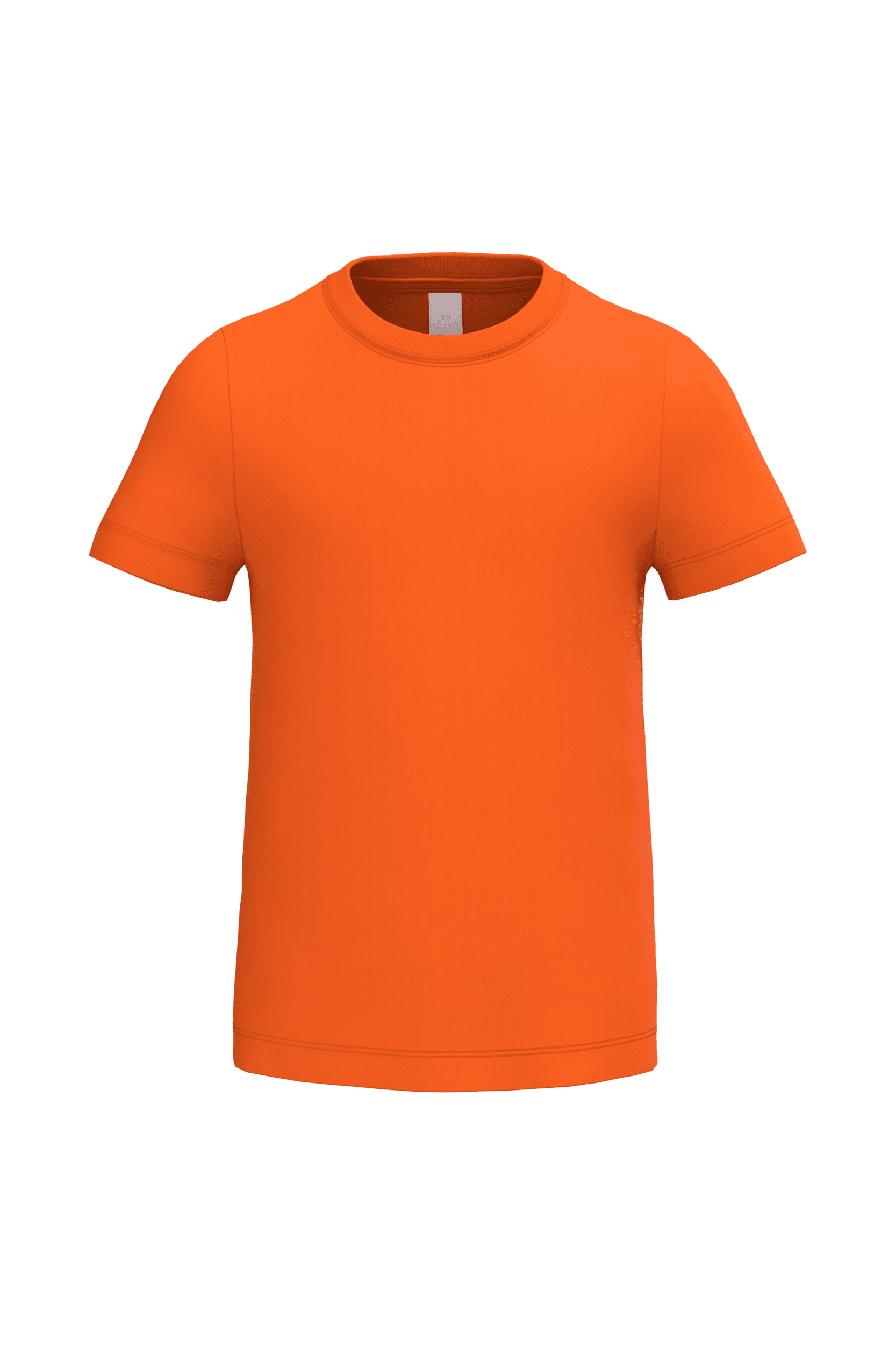 Ideal Orange