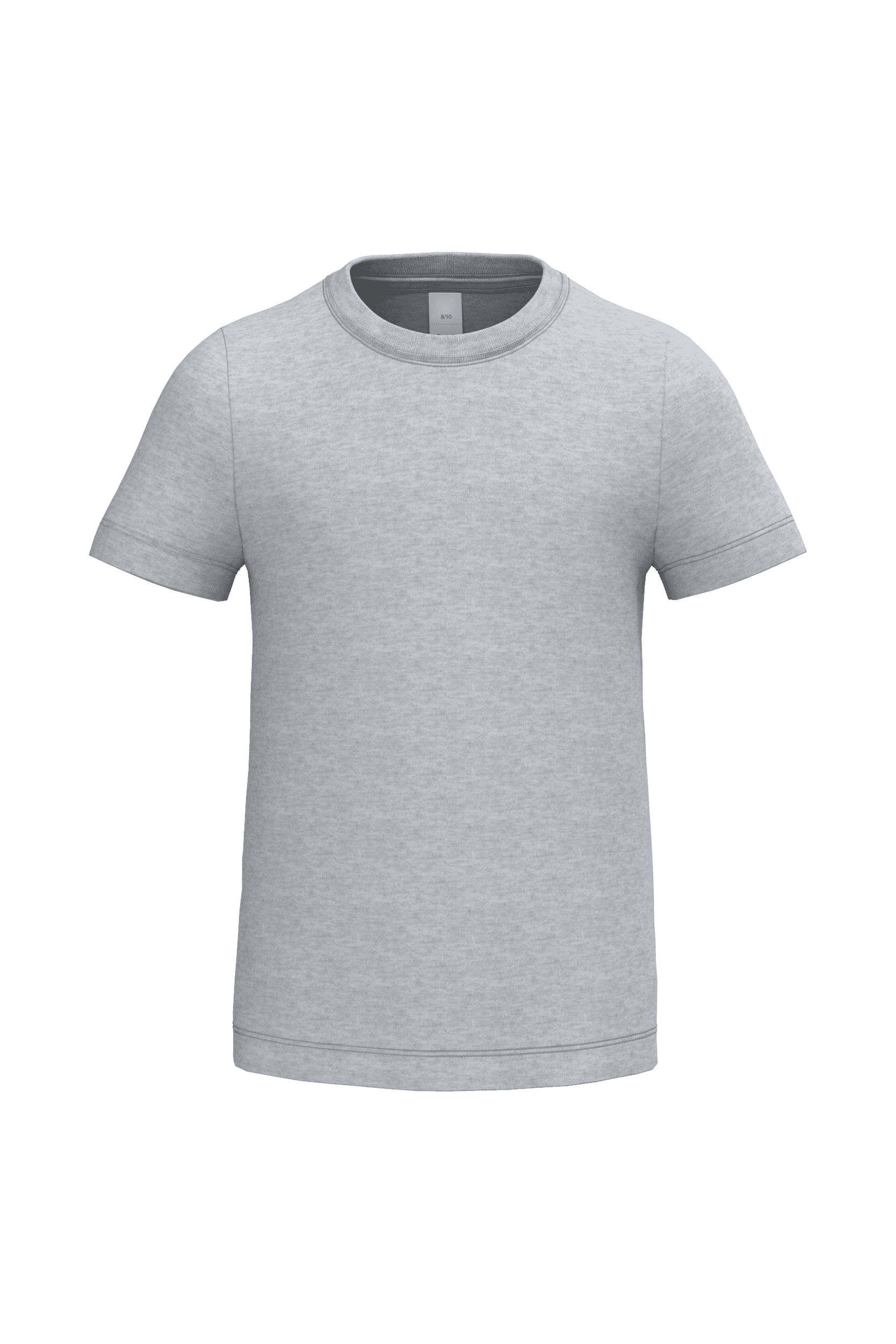 Ideal Oxford Grey