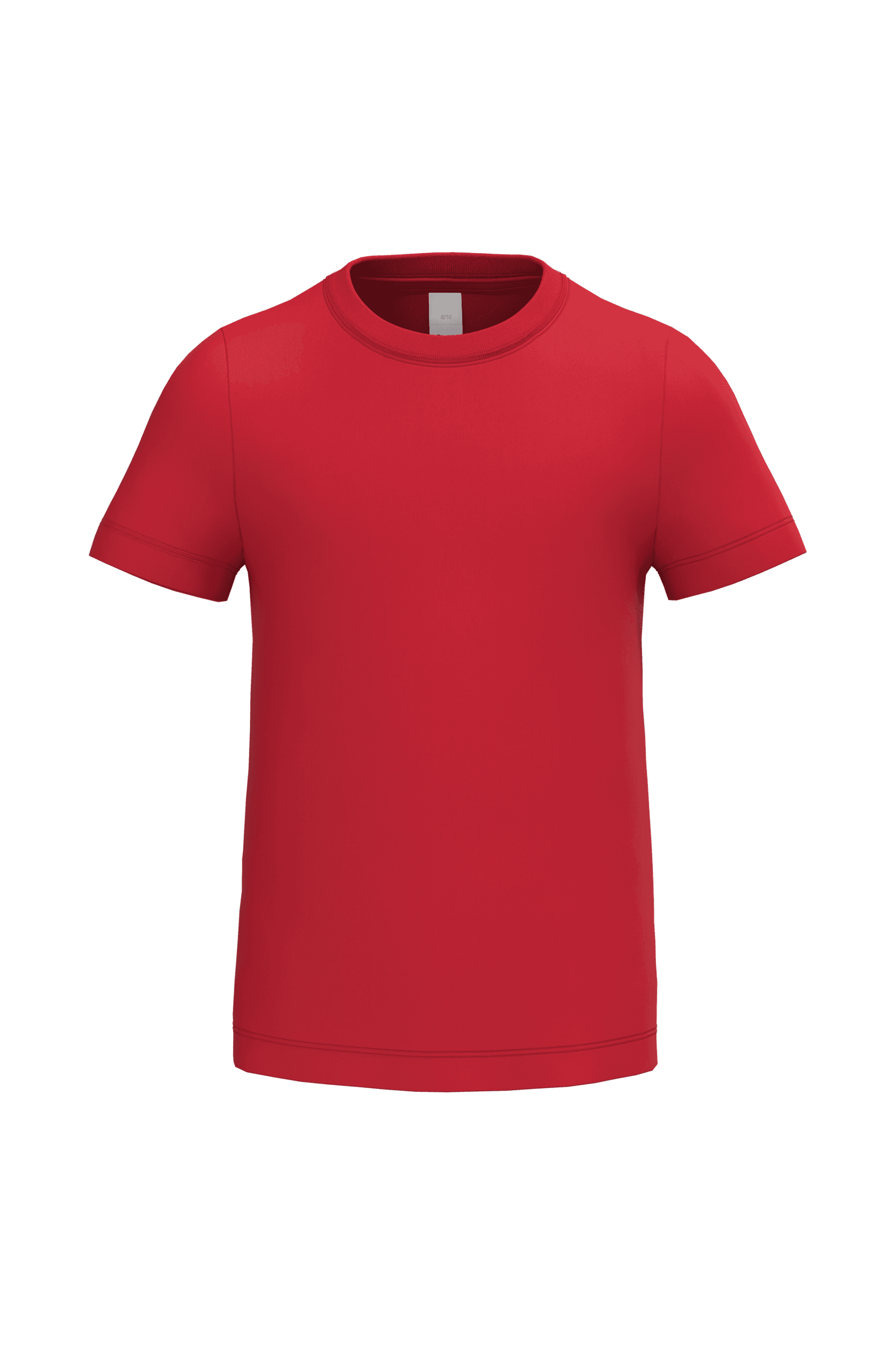 Ideal Red