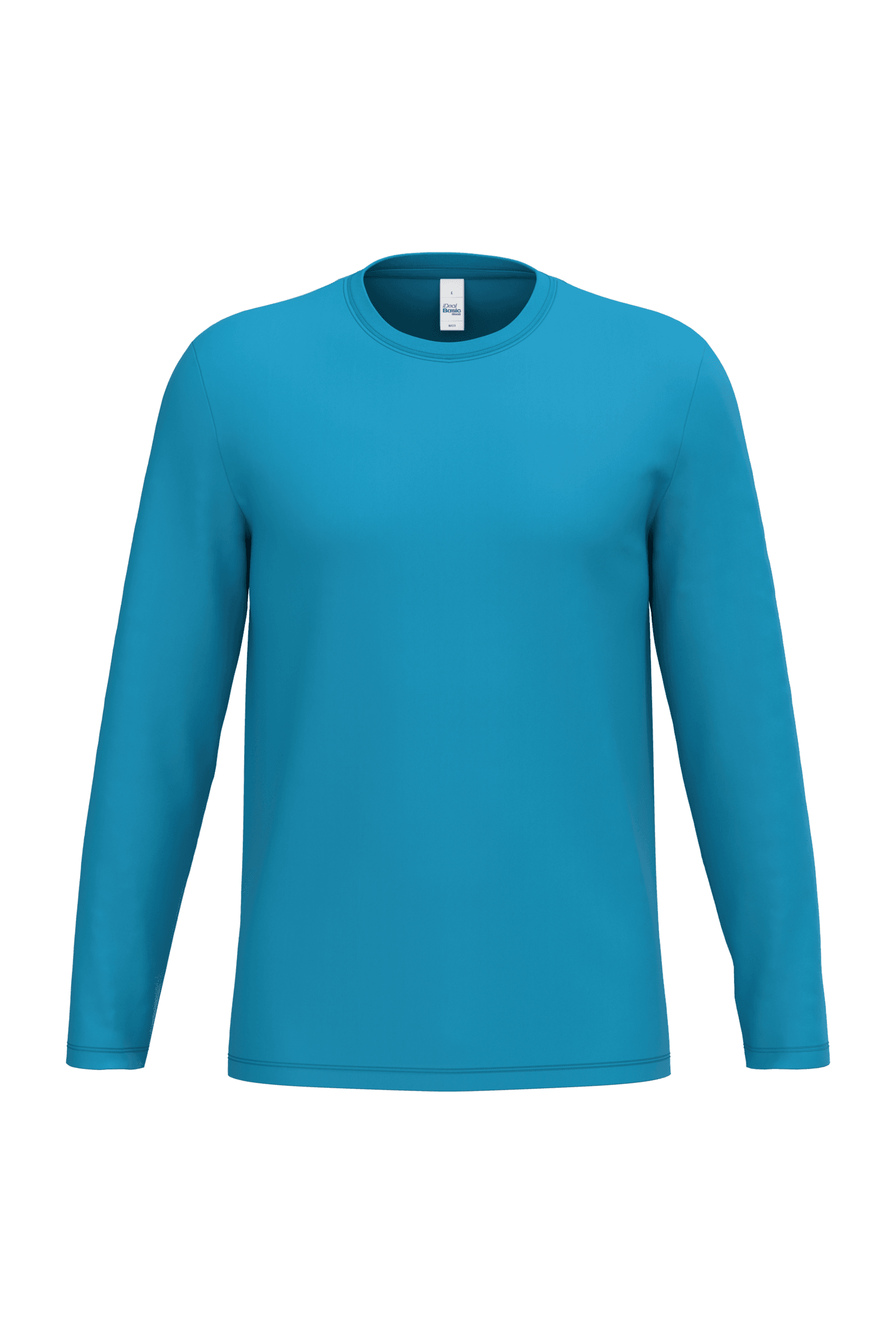 IDEALATOLLBLUE