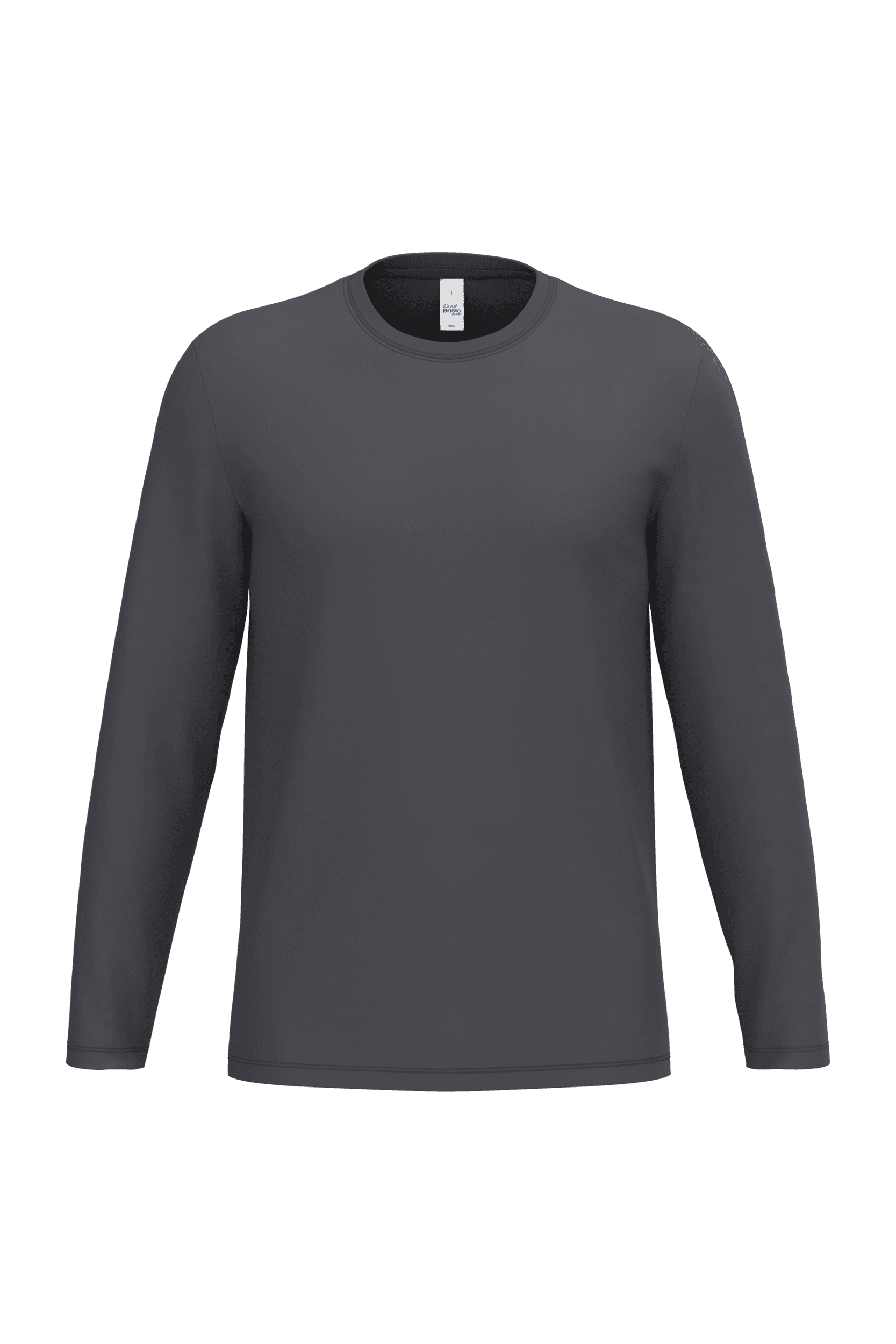 Ideal Dark Grey