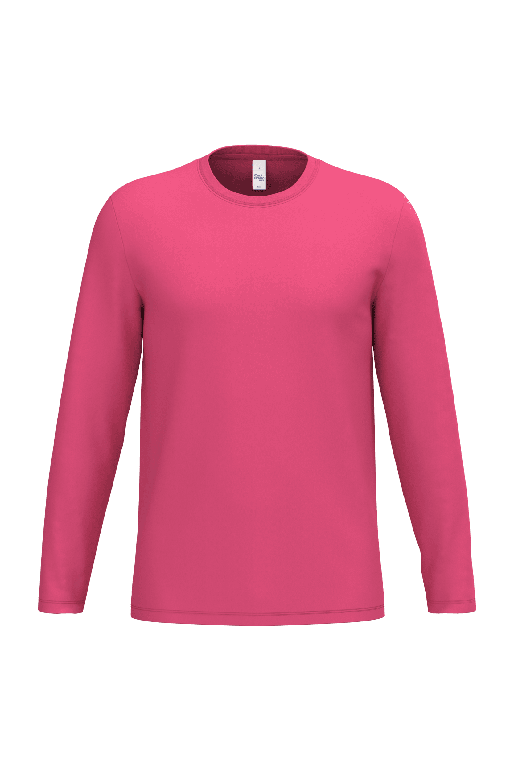 Ideal Fuchsia
