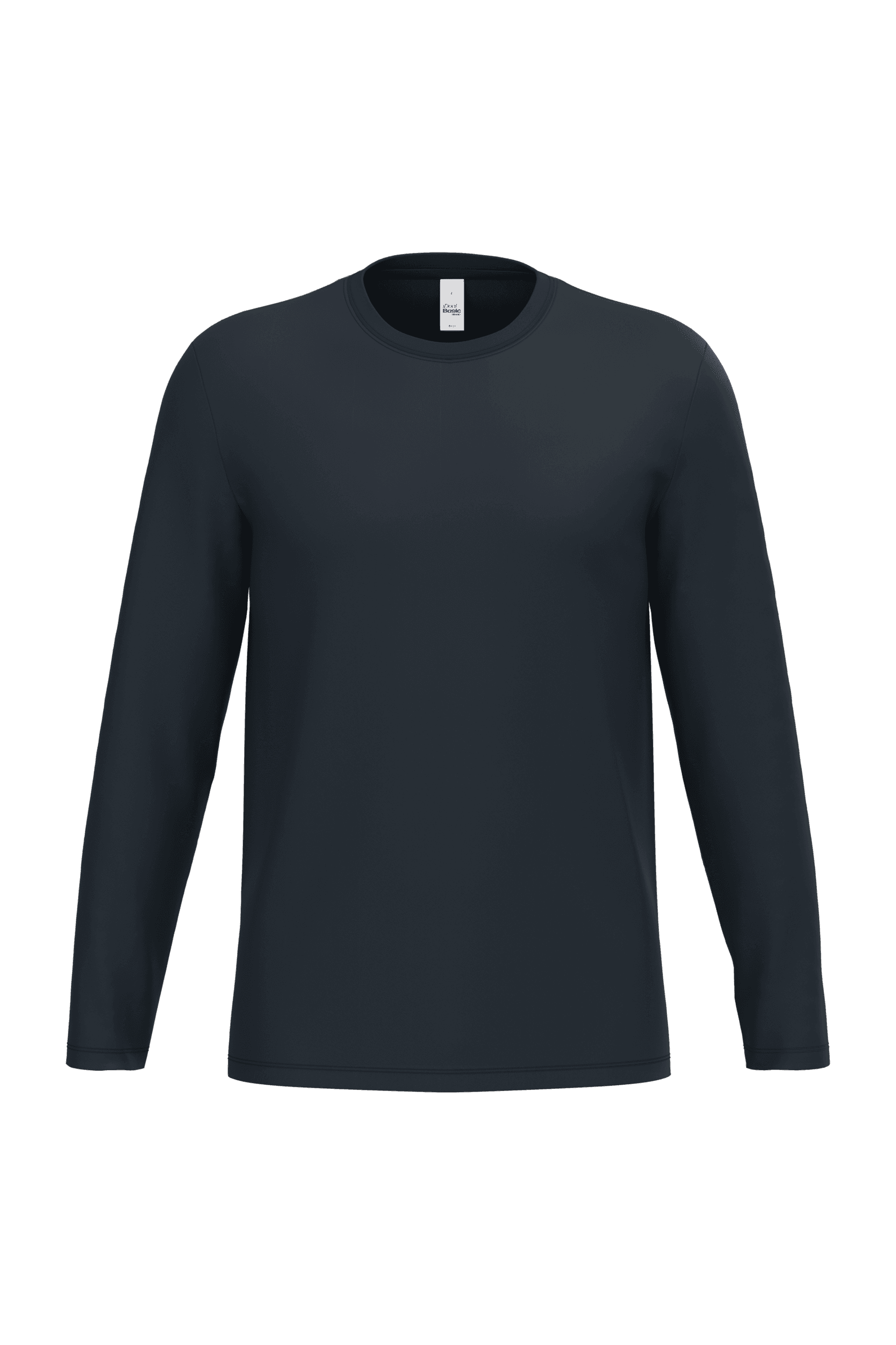 Ideal Navy