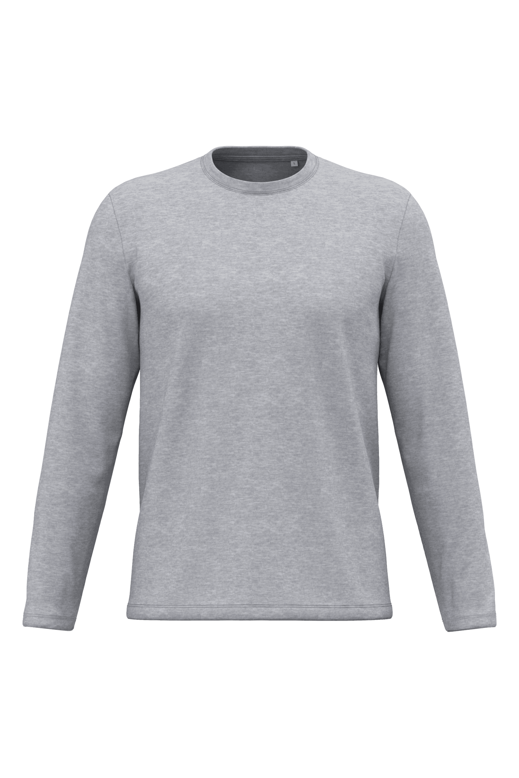 Ideal Oxford Grey