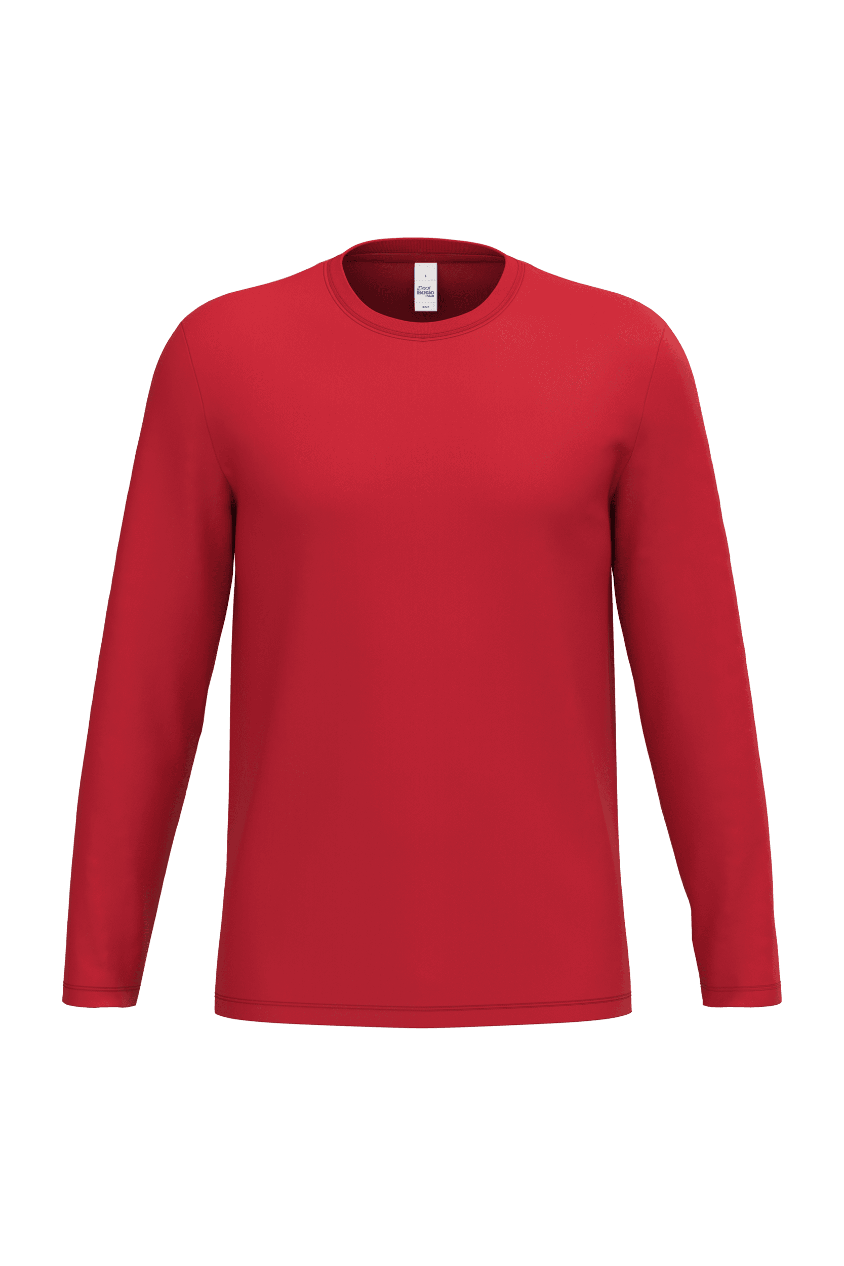 Ideal Red