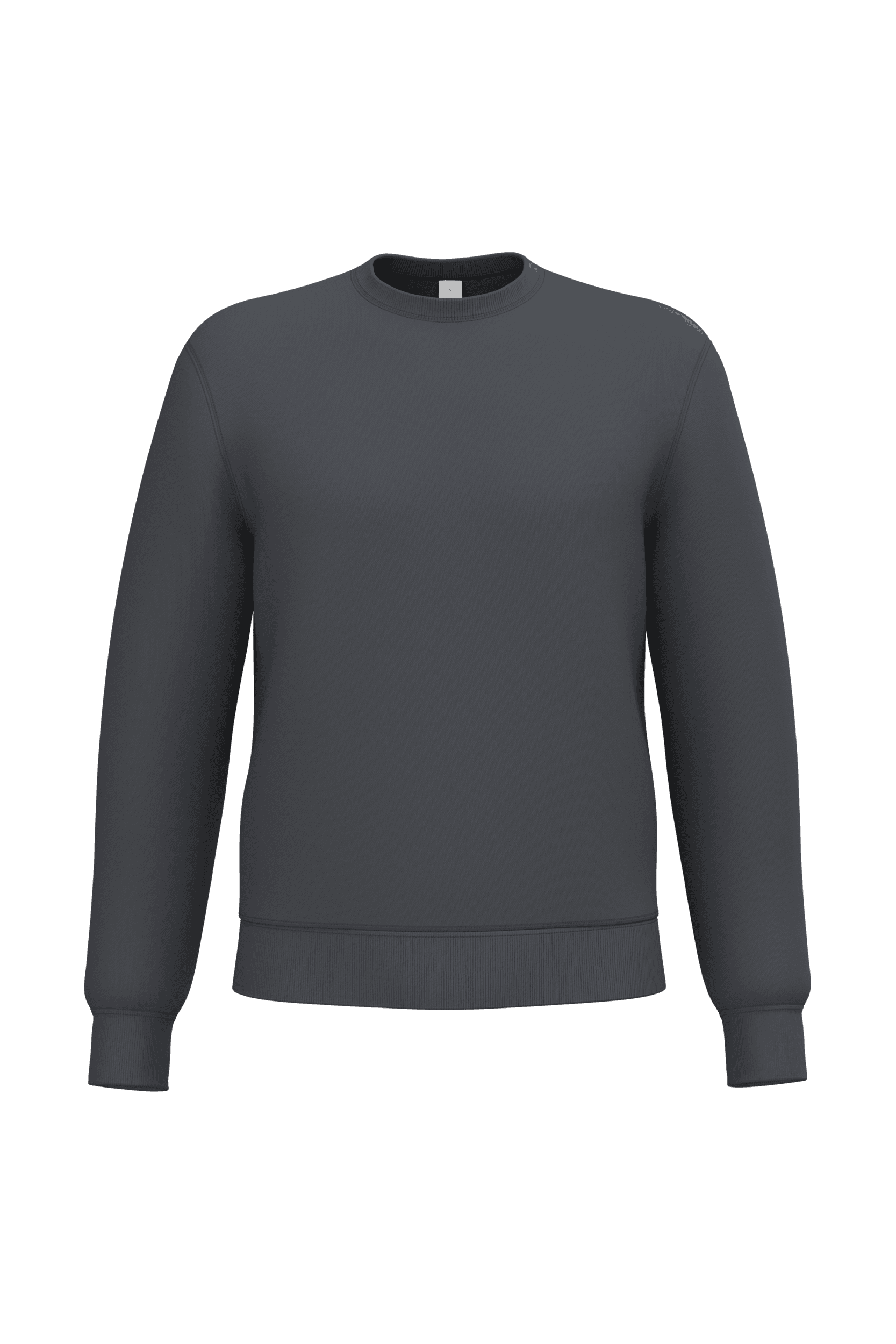 Ideal Dark Grey