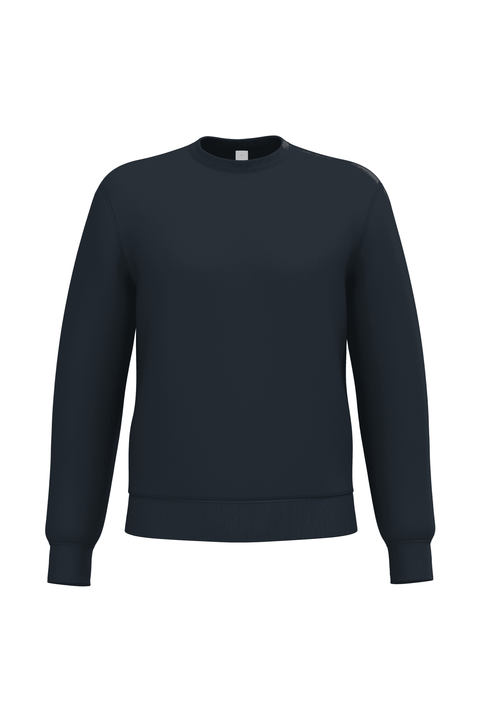 Ideal Navy