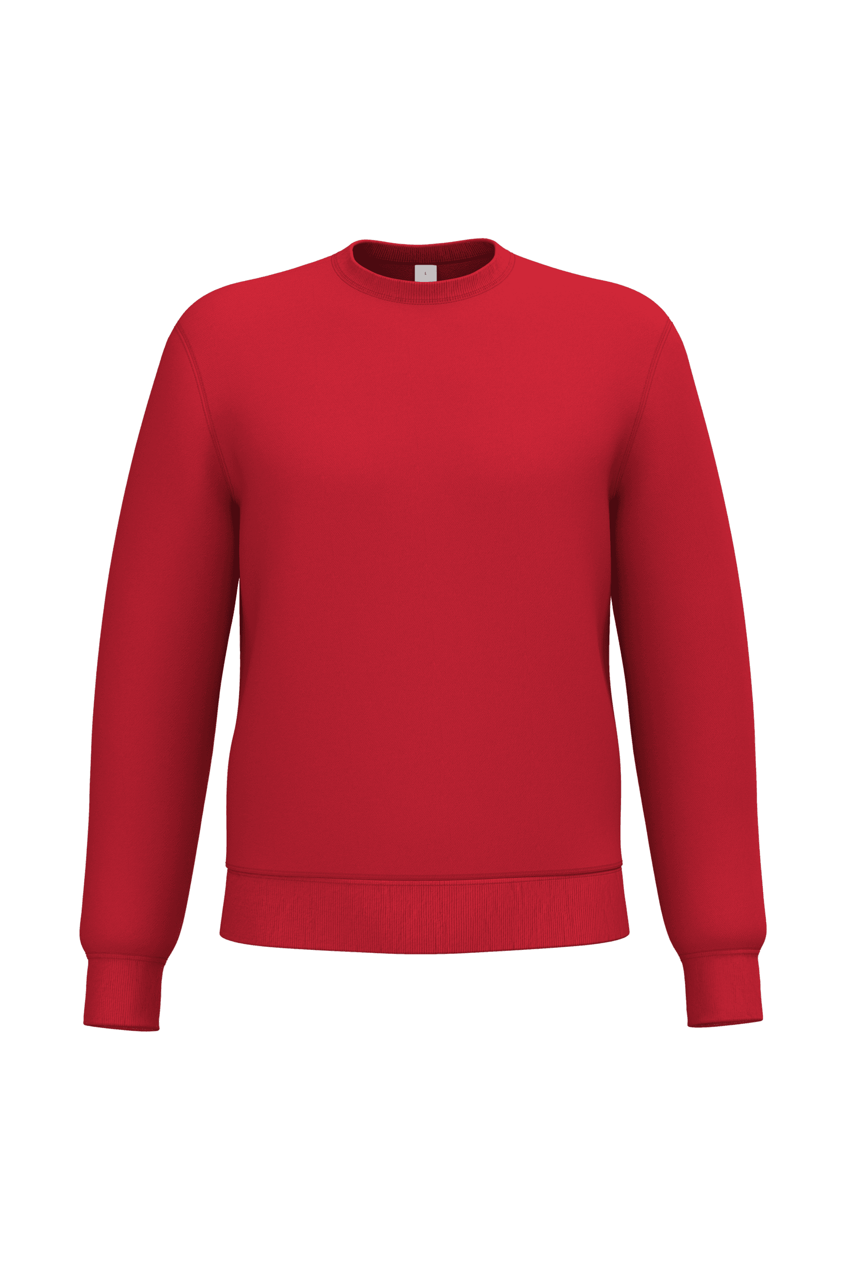 Ideal Red